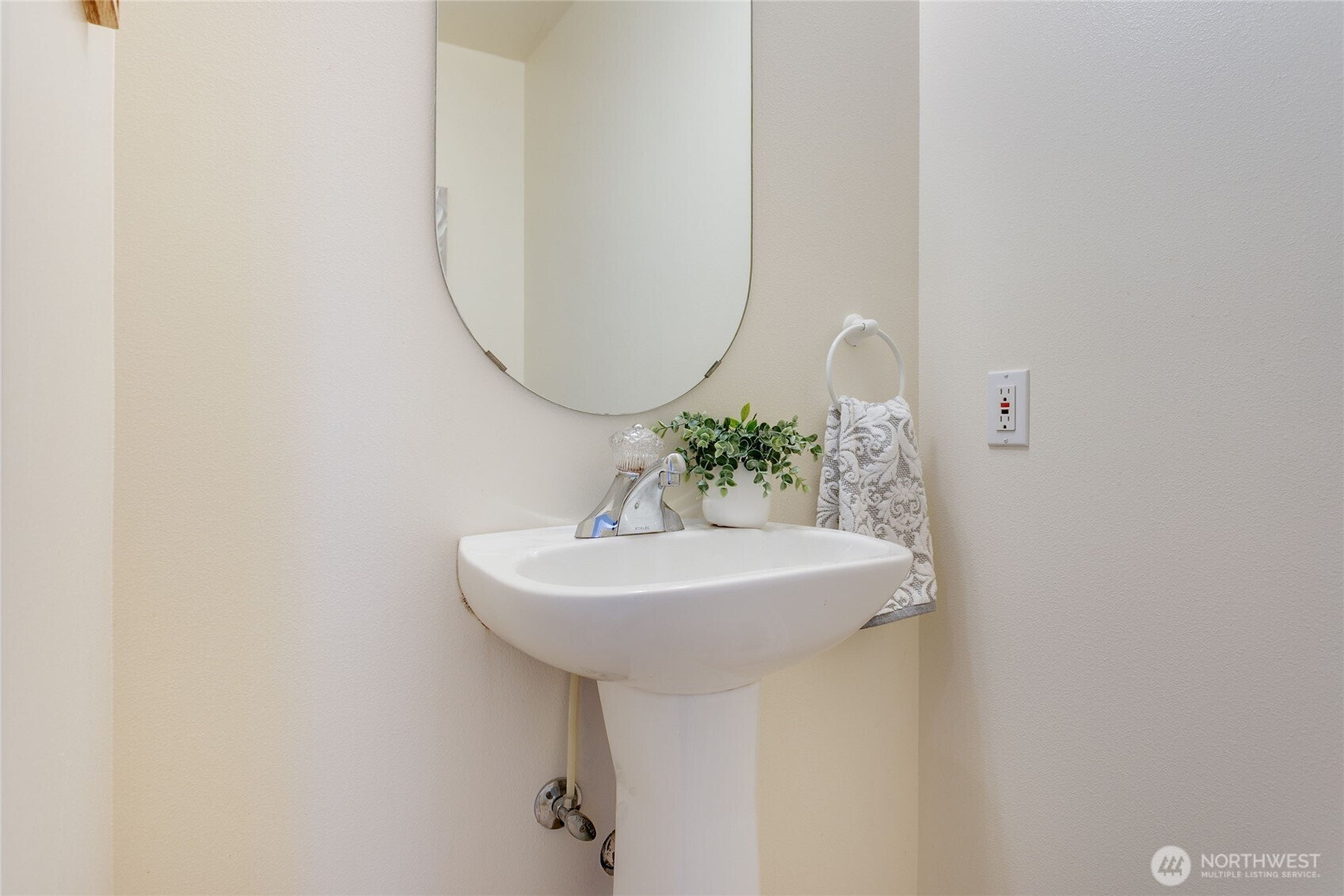 3103 Brandywine Court Property Photo 12