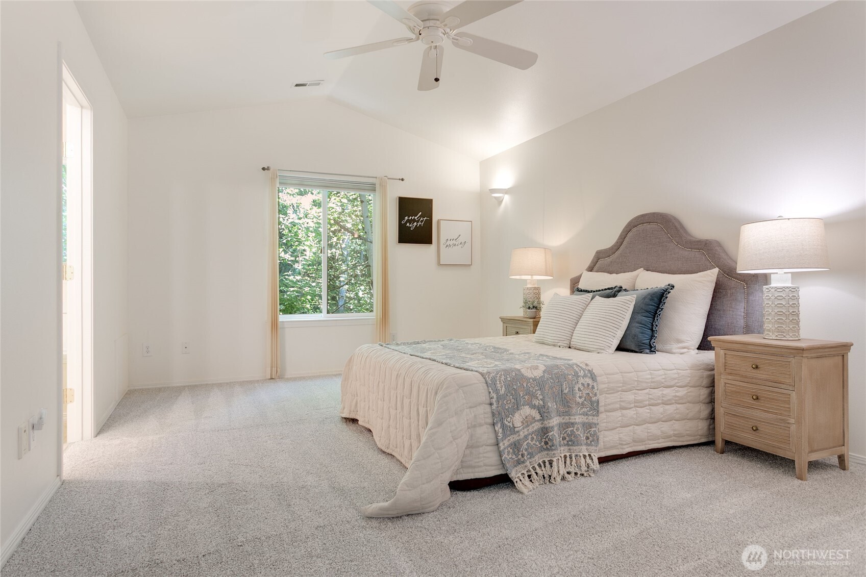 3103 Brandywine Court Property Photo 13