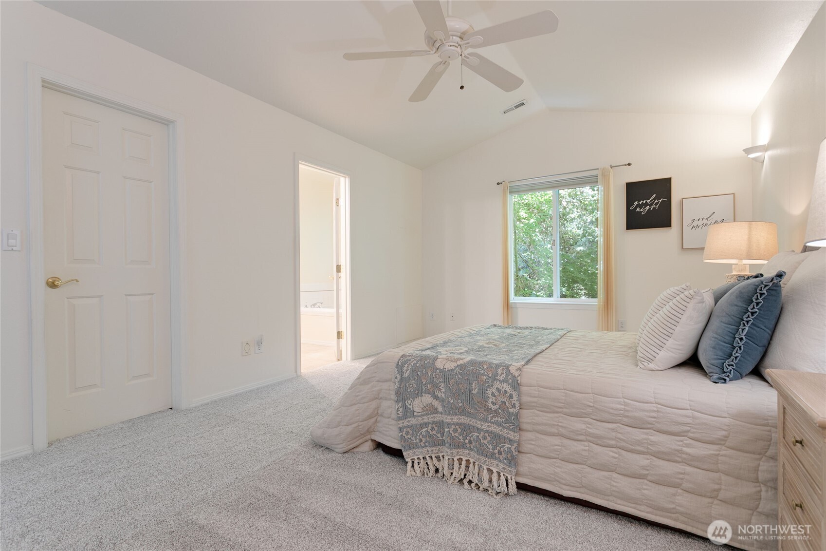 3103 Brandywine Court Property Photo 14