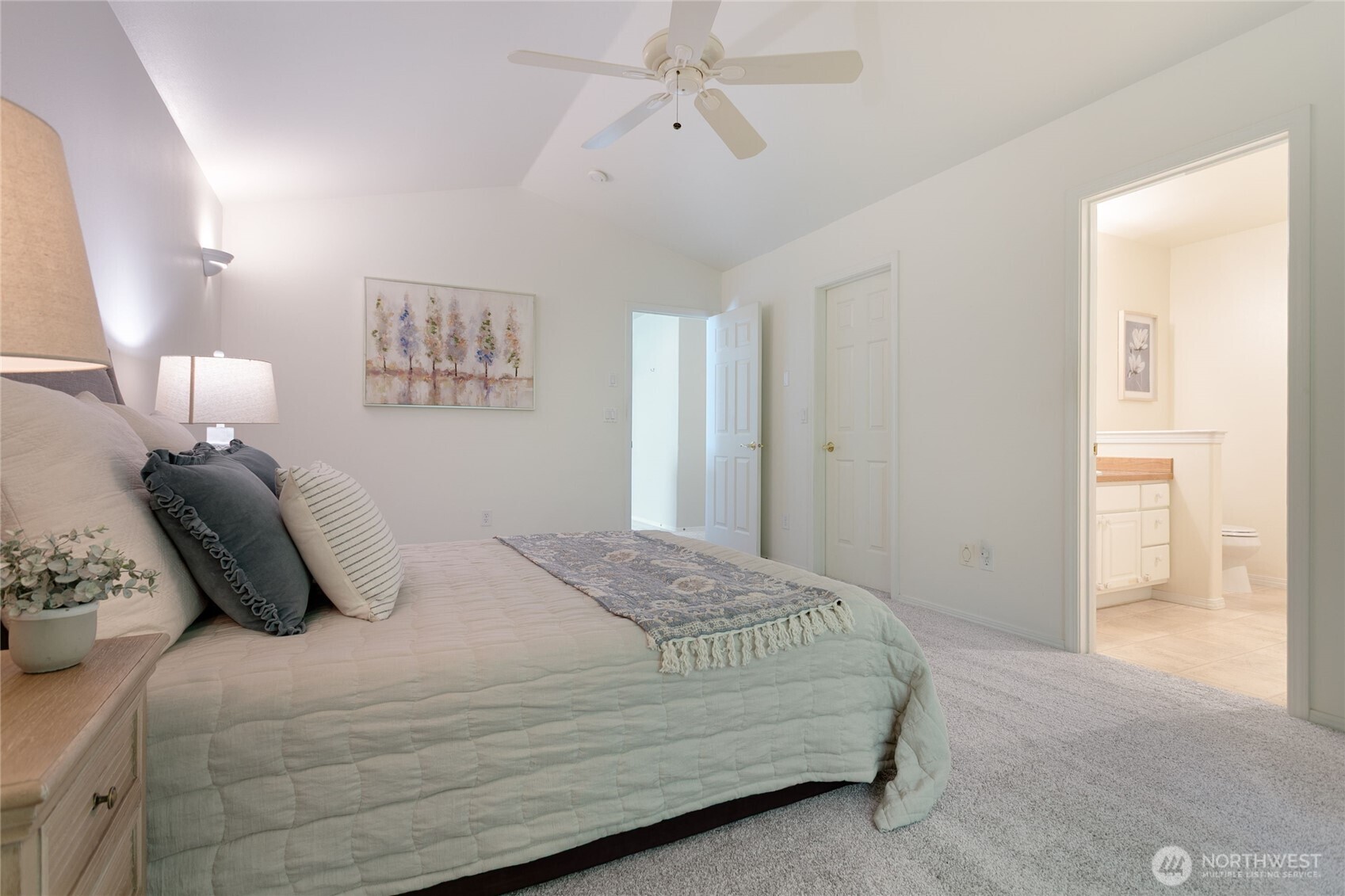 3103 Brandywine Court Property Photo 15