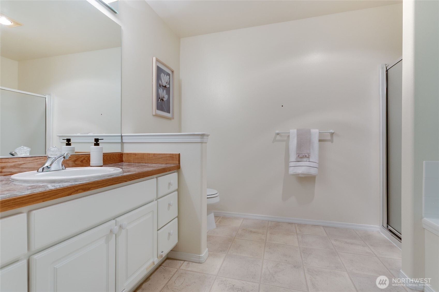3103 Brandywine Court Property Photo 16