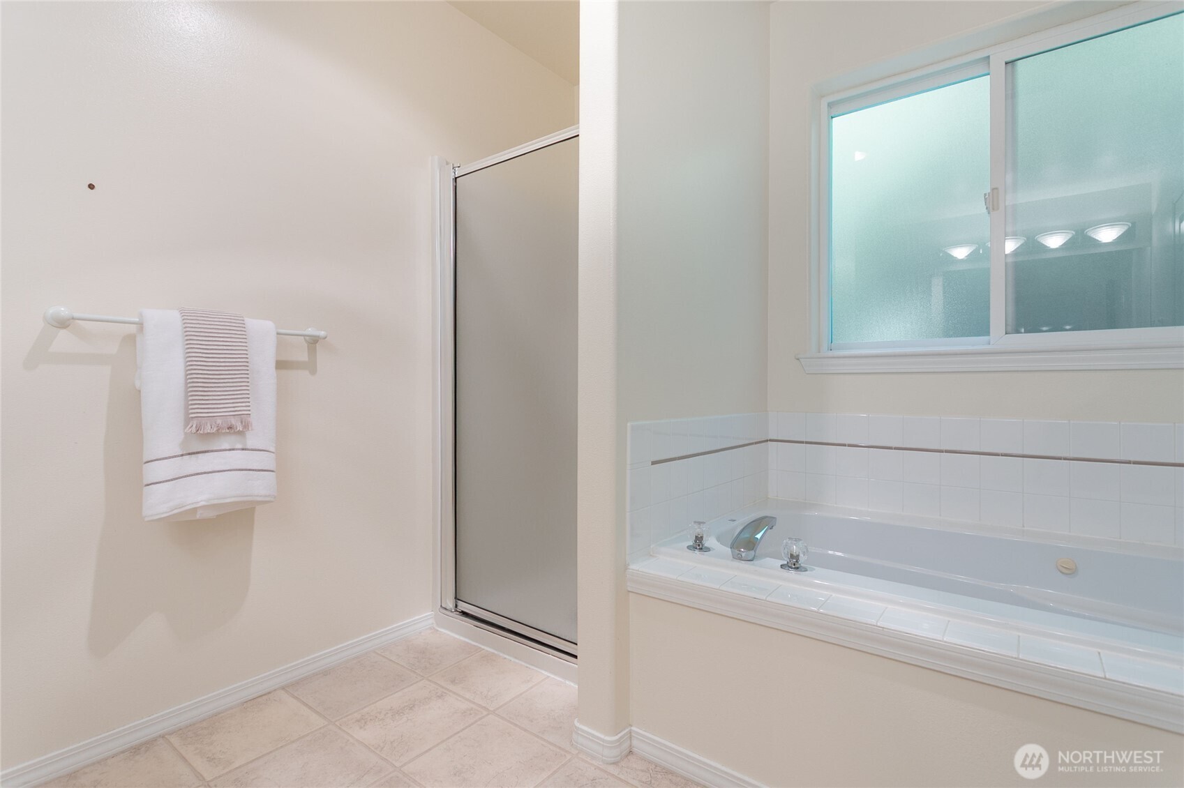 3103 Brandywine Court Property Photo 17
