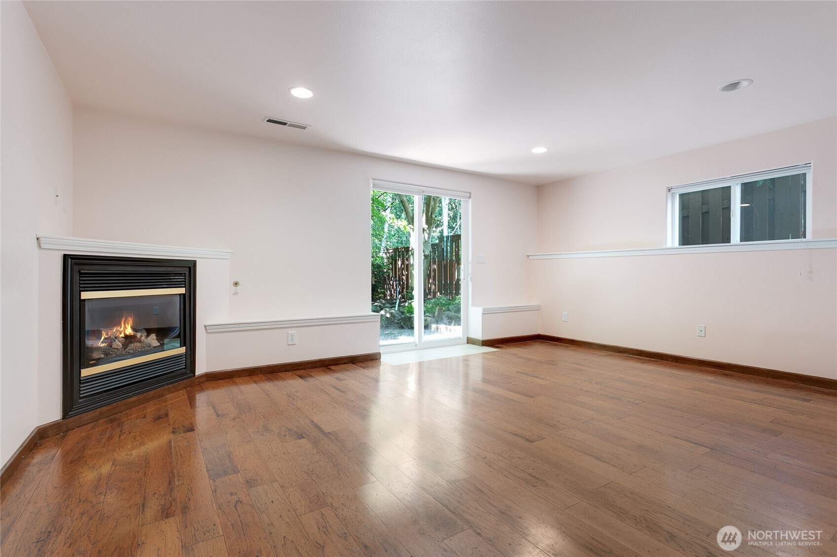 3103 Brandywine Court Property Photo 18