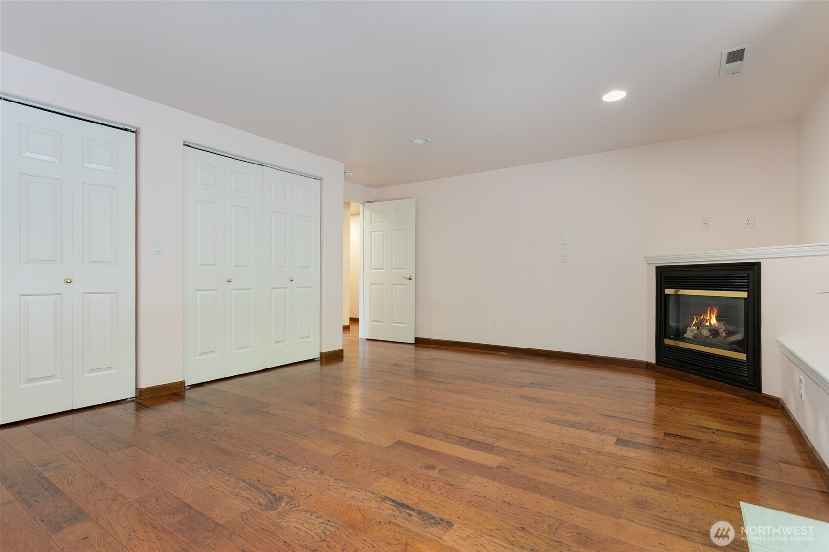 3103 Brandywine Court Property Photo 19