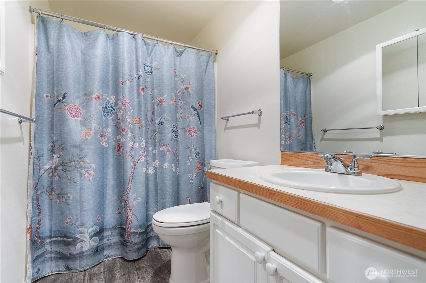 3103 Brandywine Court Property Photo 20