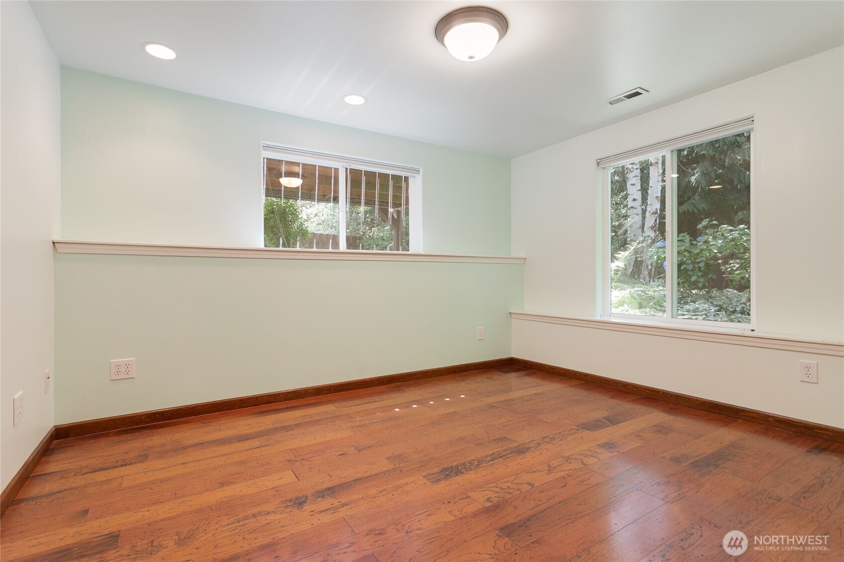 3103 Brandywine Court Property Photo 21