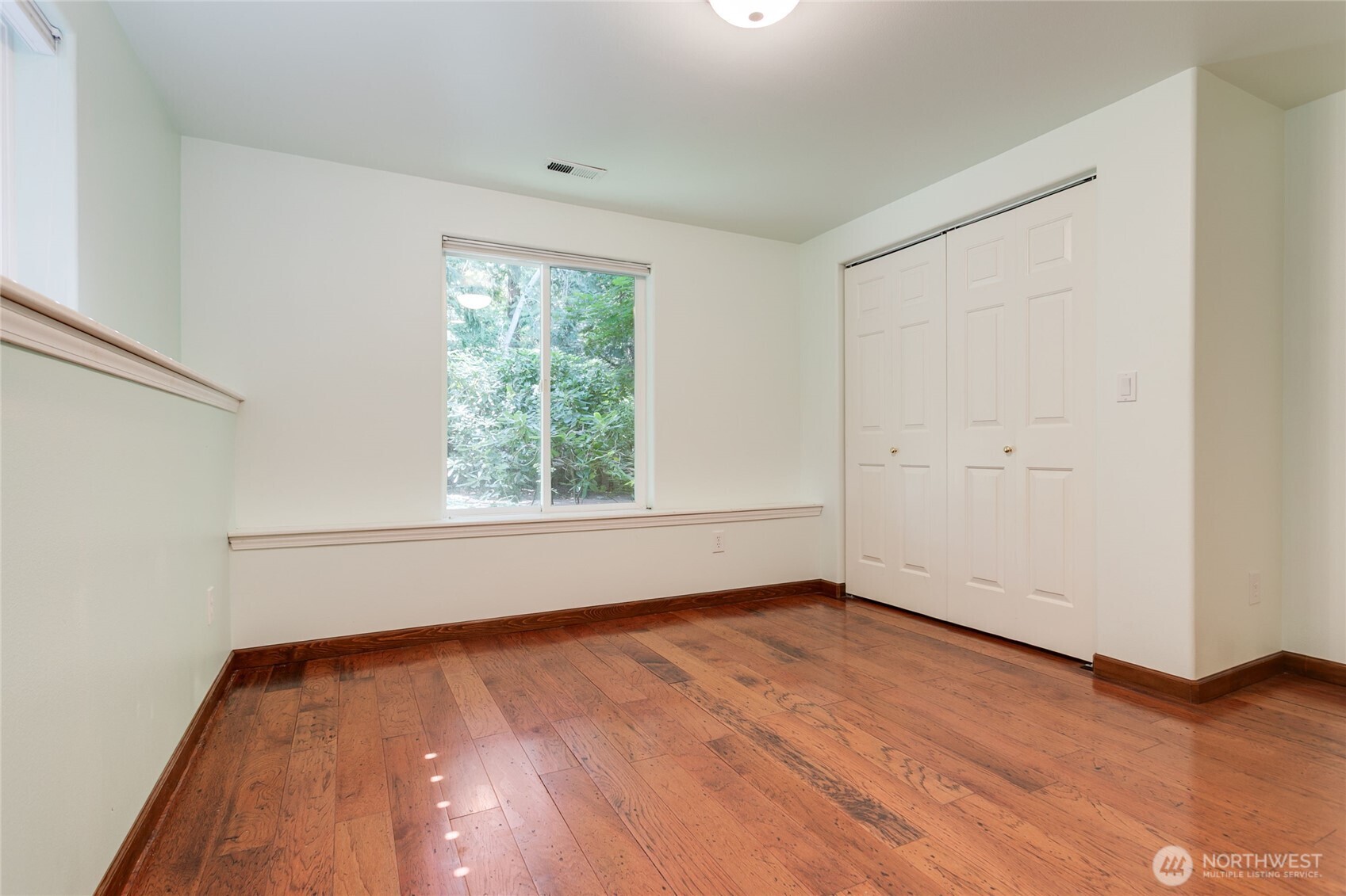 3103 Brandywine Court Property Photo 22
