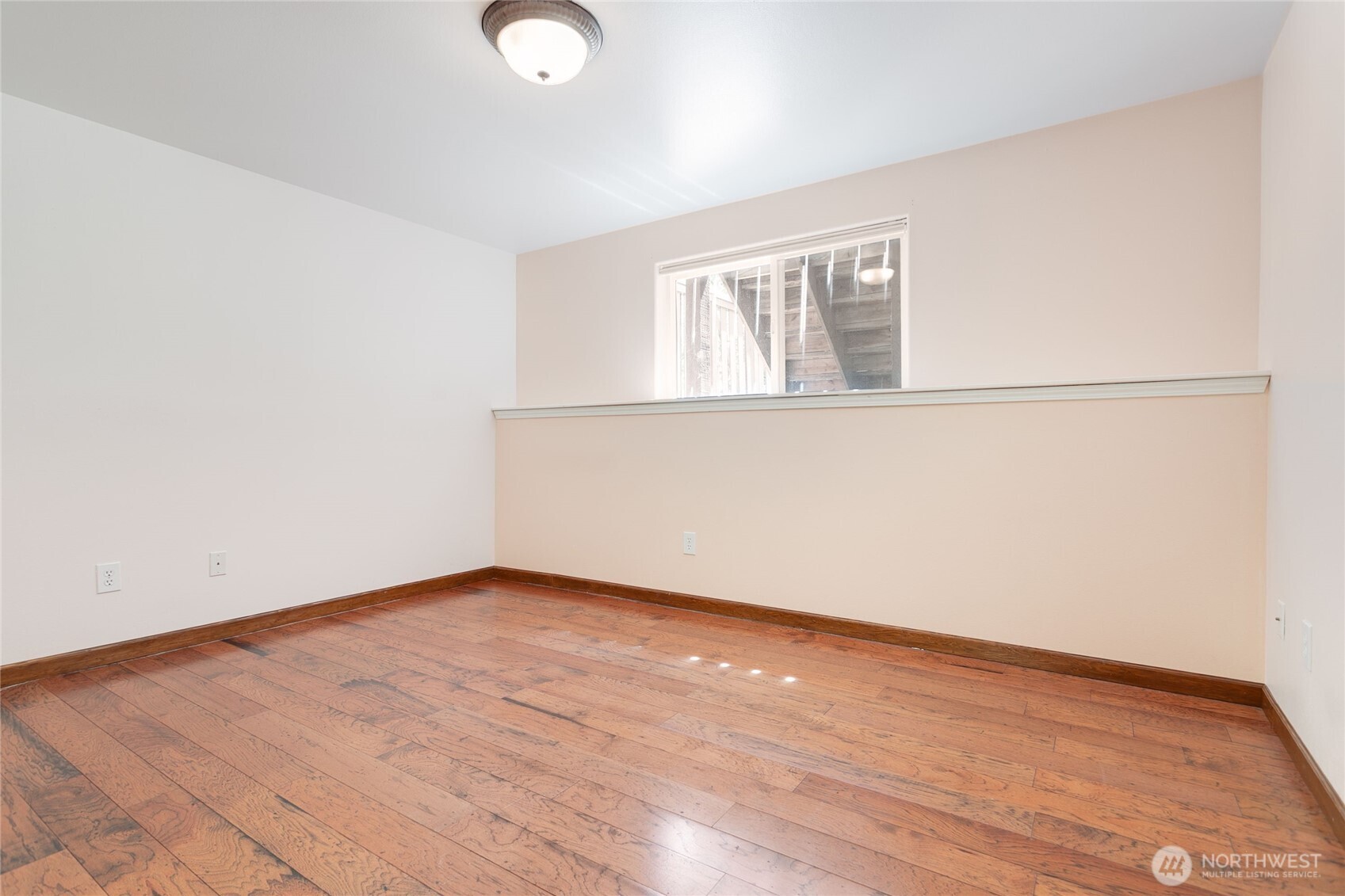 3103 Brandywine Court Property Photo 23