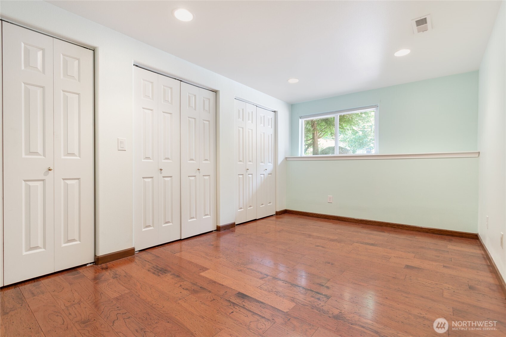 3103 Brandywine Court Property Photo 25