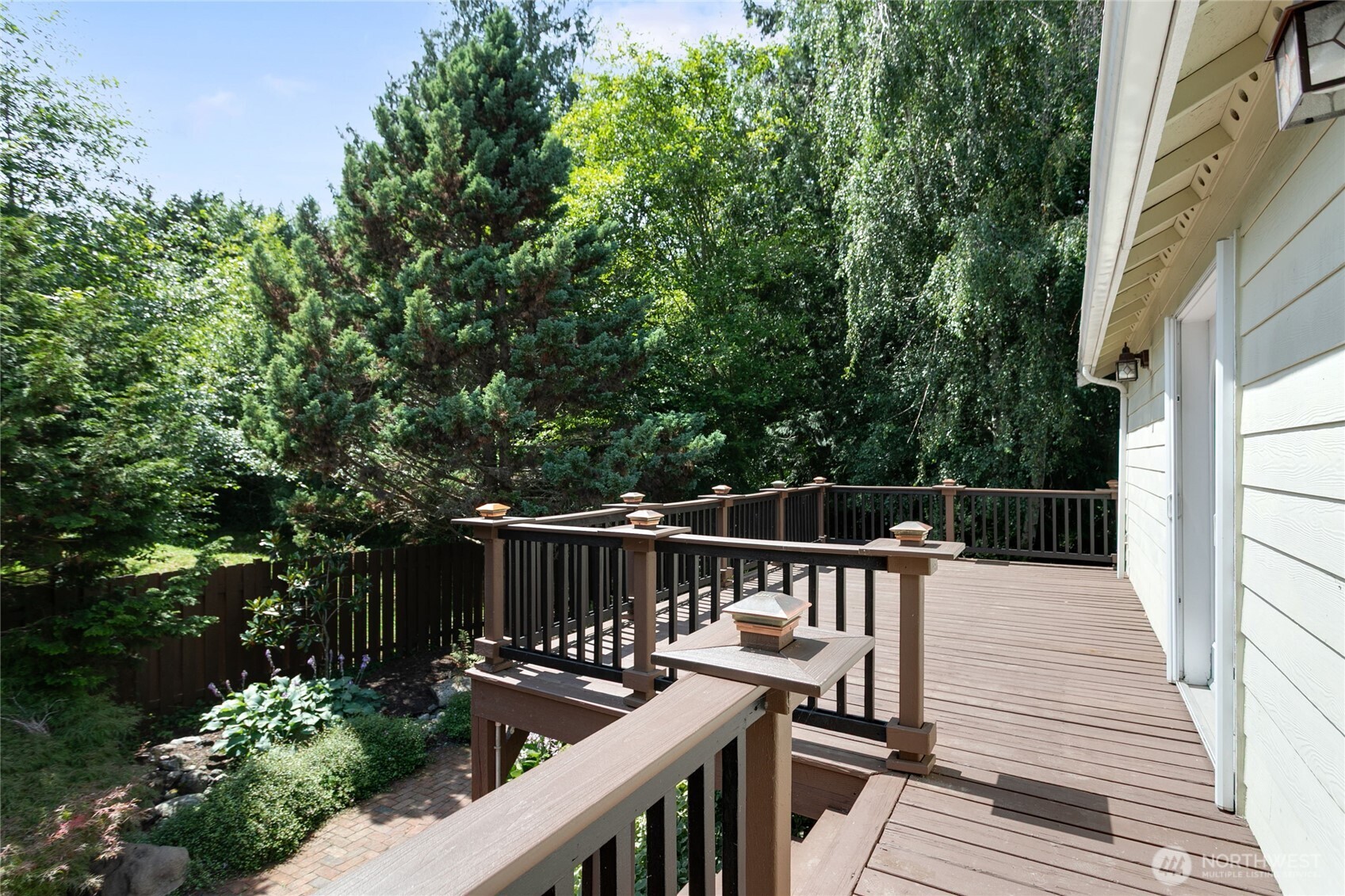 3103 Brandywine Court Property Photo 27