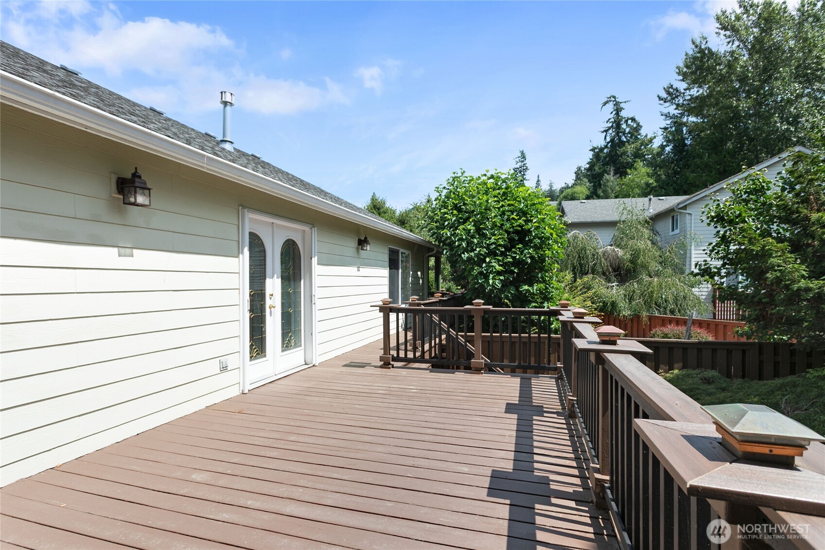 3103 Brandywine Court Property Photo 28