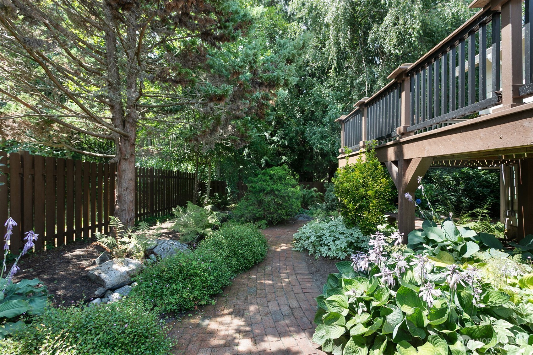 3103 Brandywine Court Property Photo 29