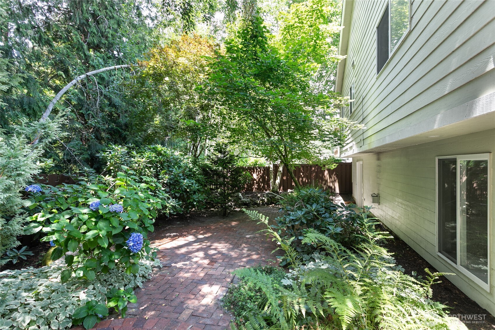 3103 Brandywine Court Property Photo 31