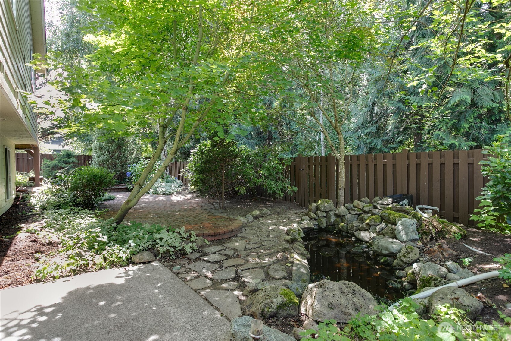 3103 Brandywine Court Property Photo 32