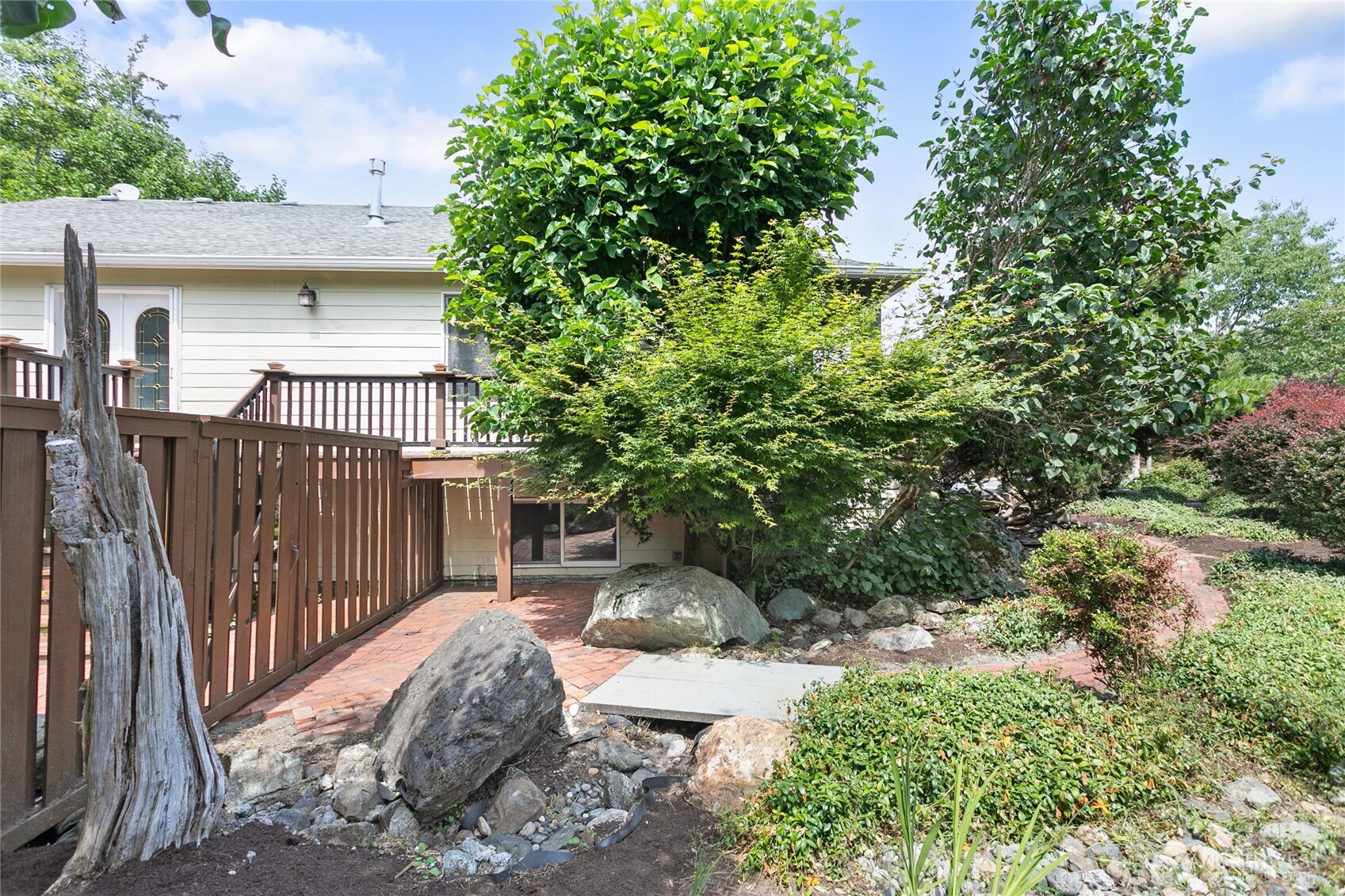 3103 Brandywine Court Property Photo 34