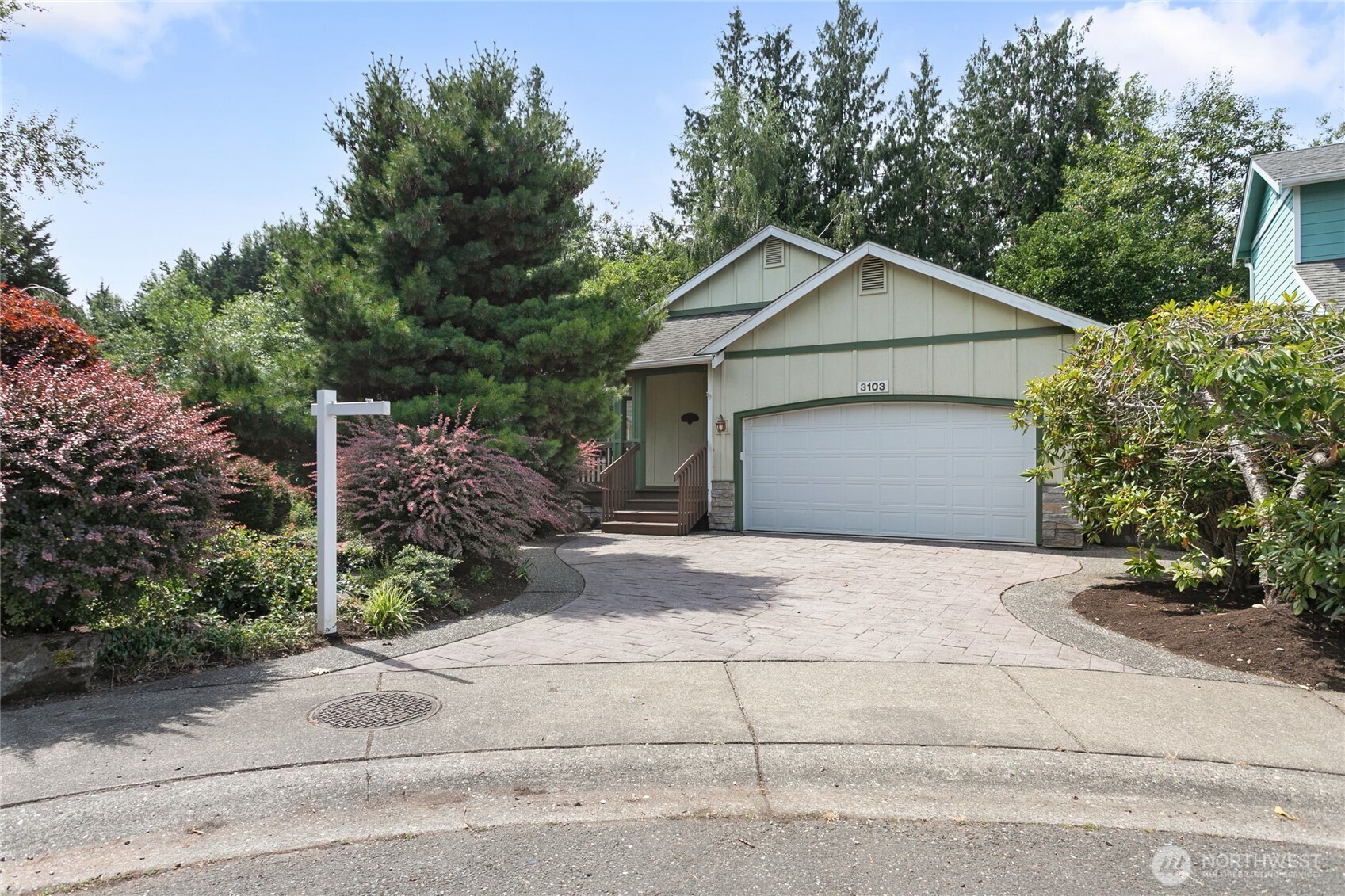 3103 Brandywine Court Property Photo 35