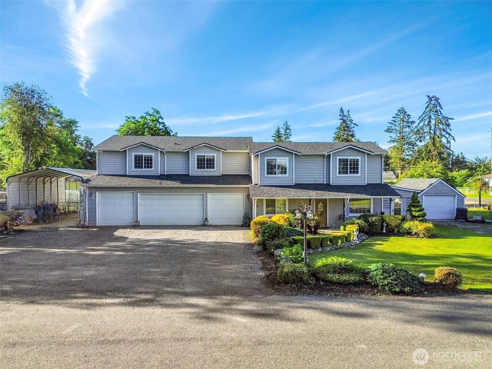 1519 95th Street Property Photo 1