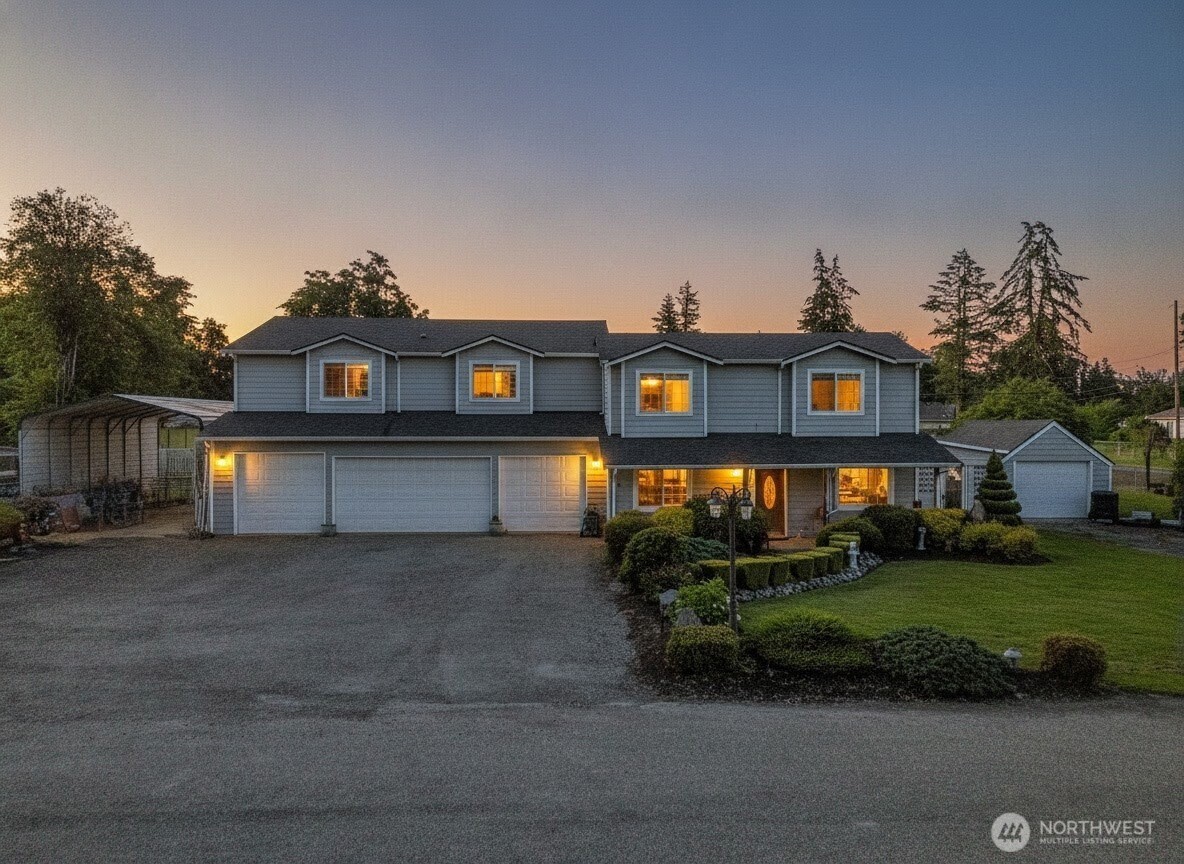 1519 95th Street Property Photo 2