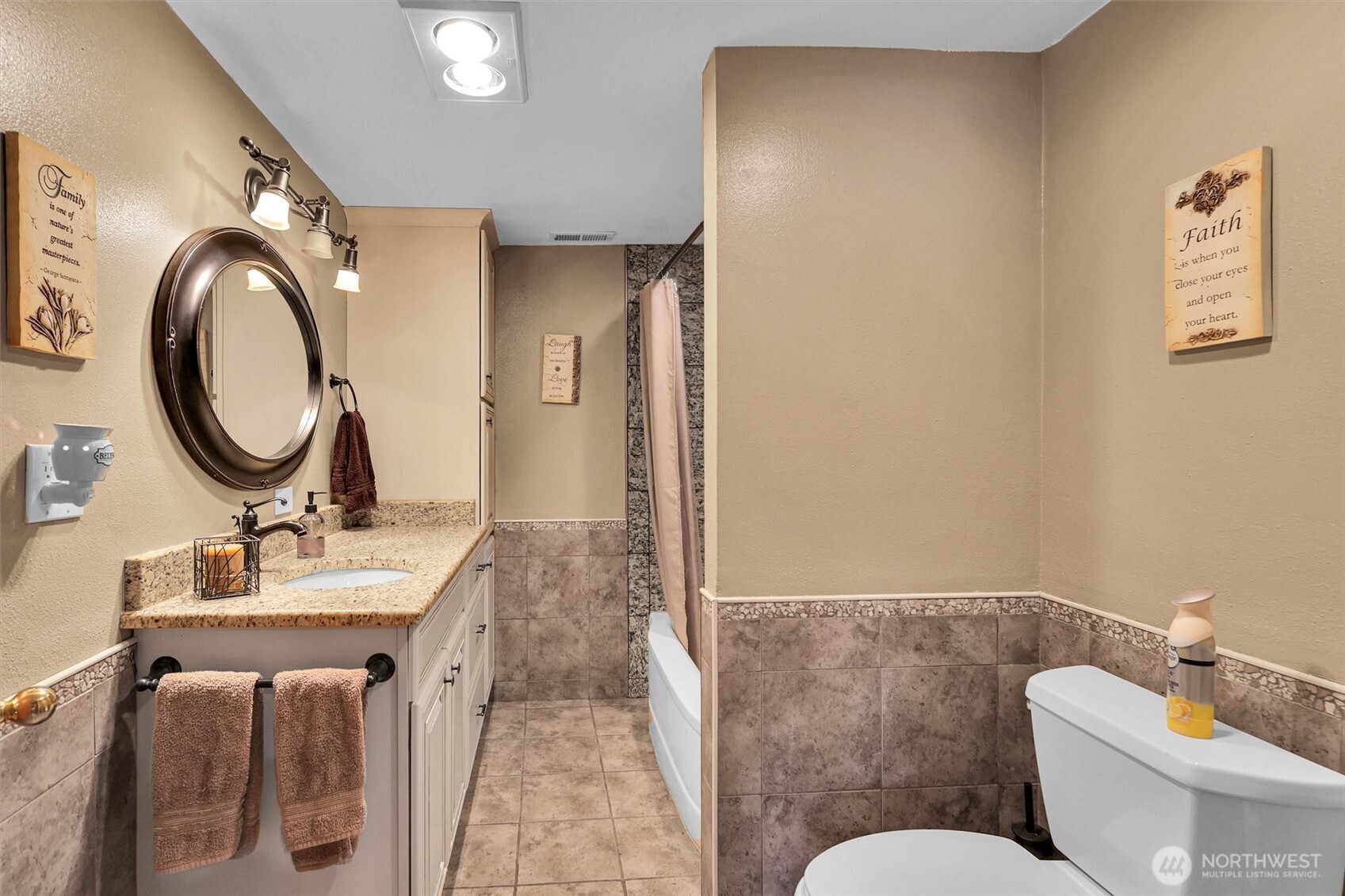 1519 95th Street Property Photo 12