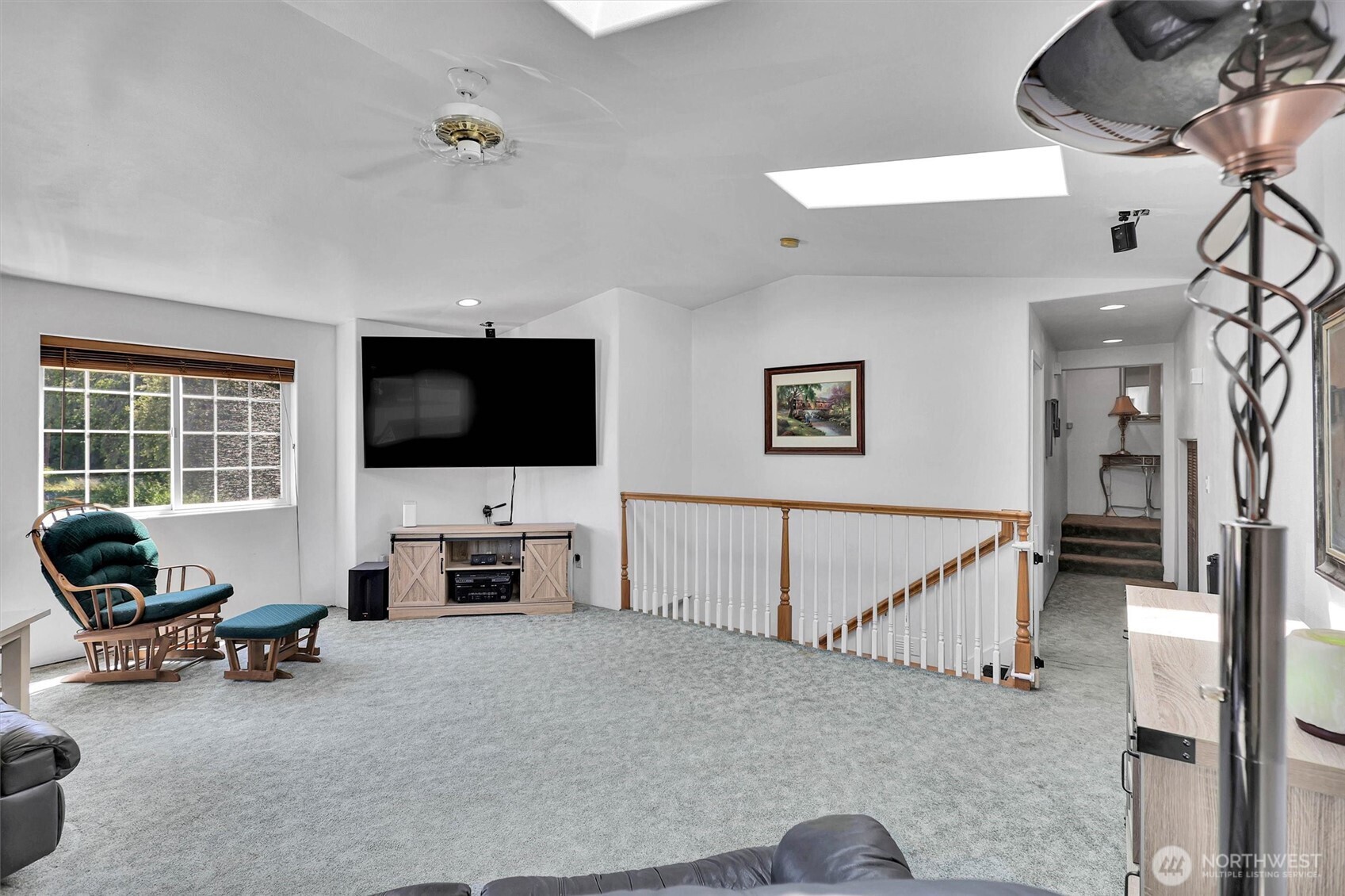1519 95th Street Property Photo 18