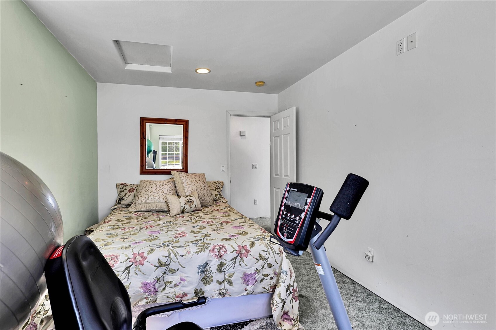 1519 95th Street Property Photo 19