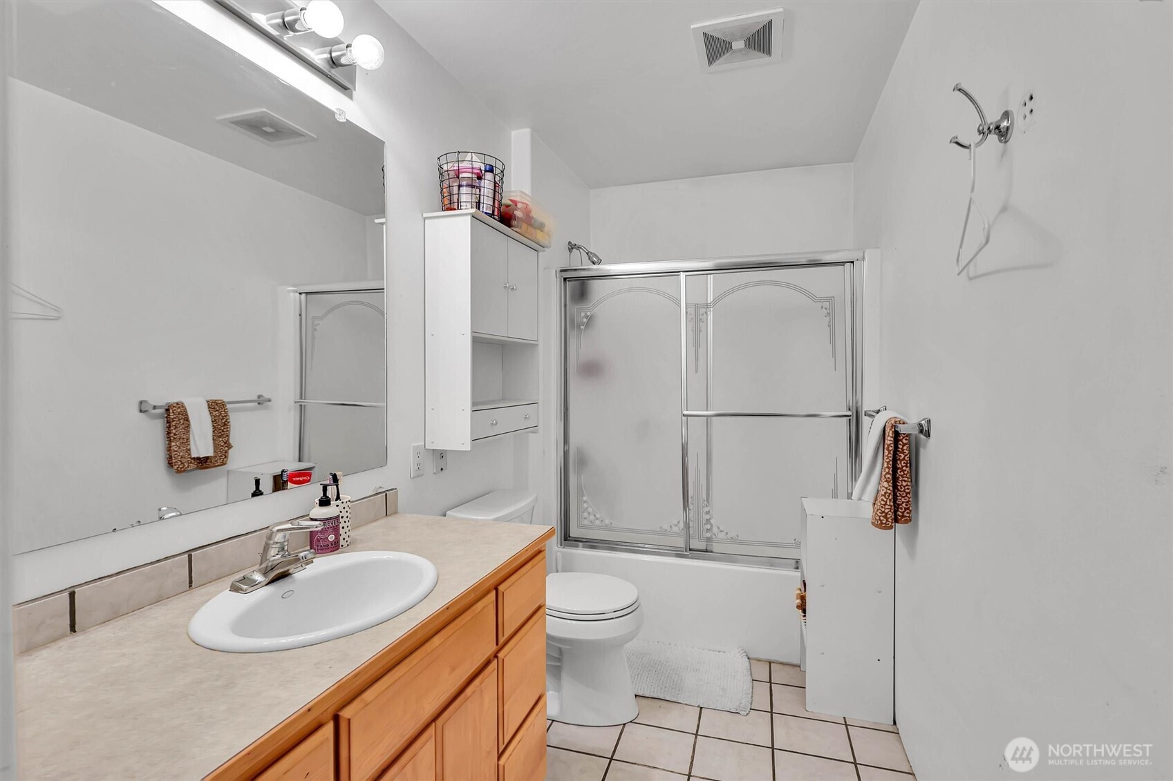 1519 95th Street Property Photo 30