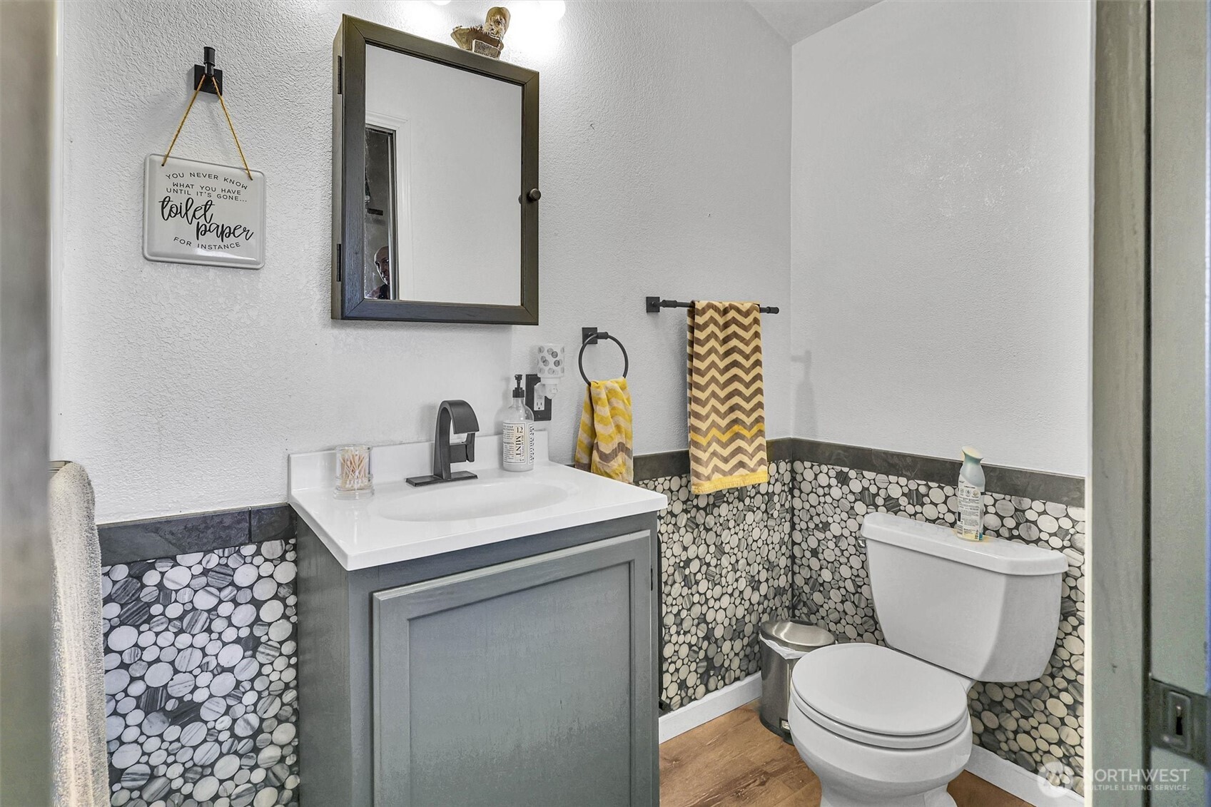 1519 95th Street Property Photo 31