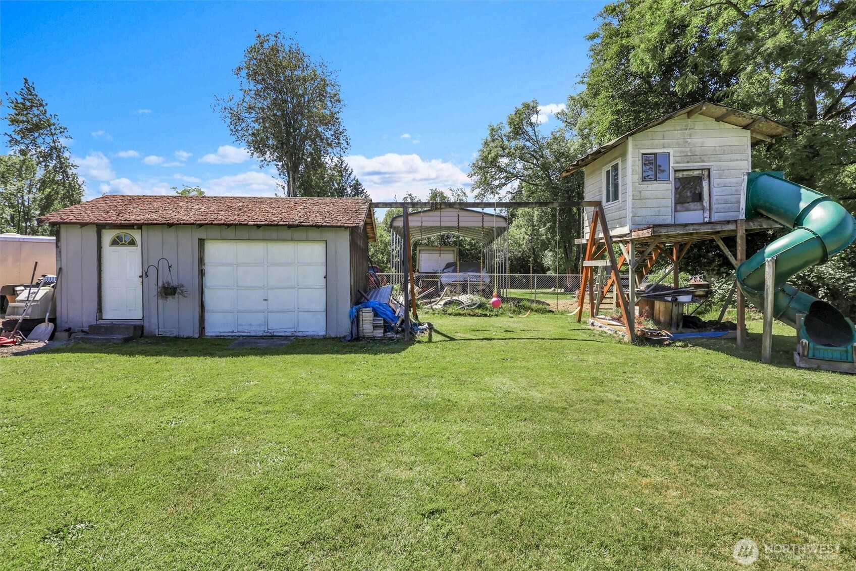 1519 95th Street Property Photo 35
