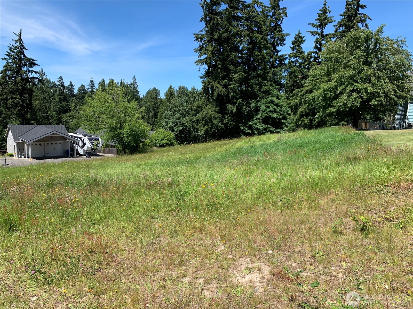 9805 31st Street Property Photo 1