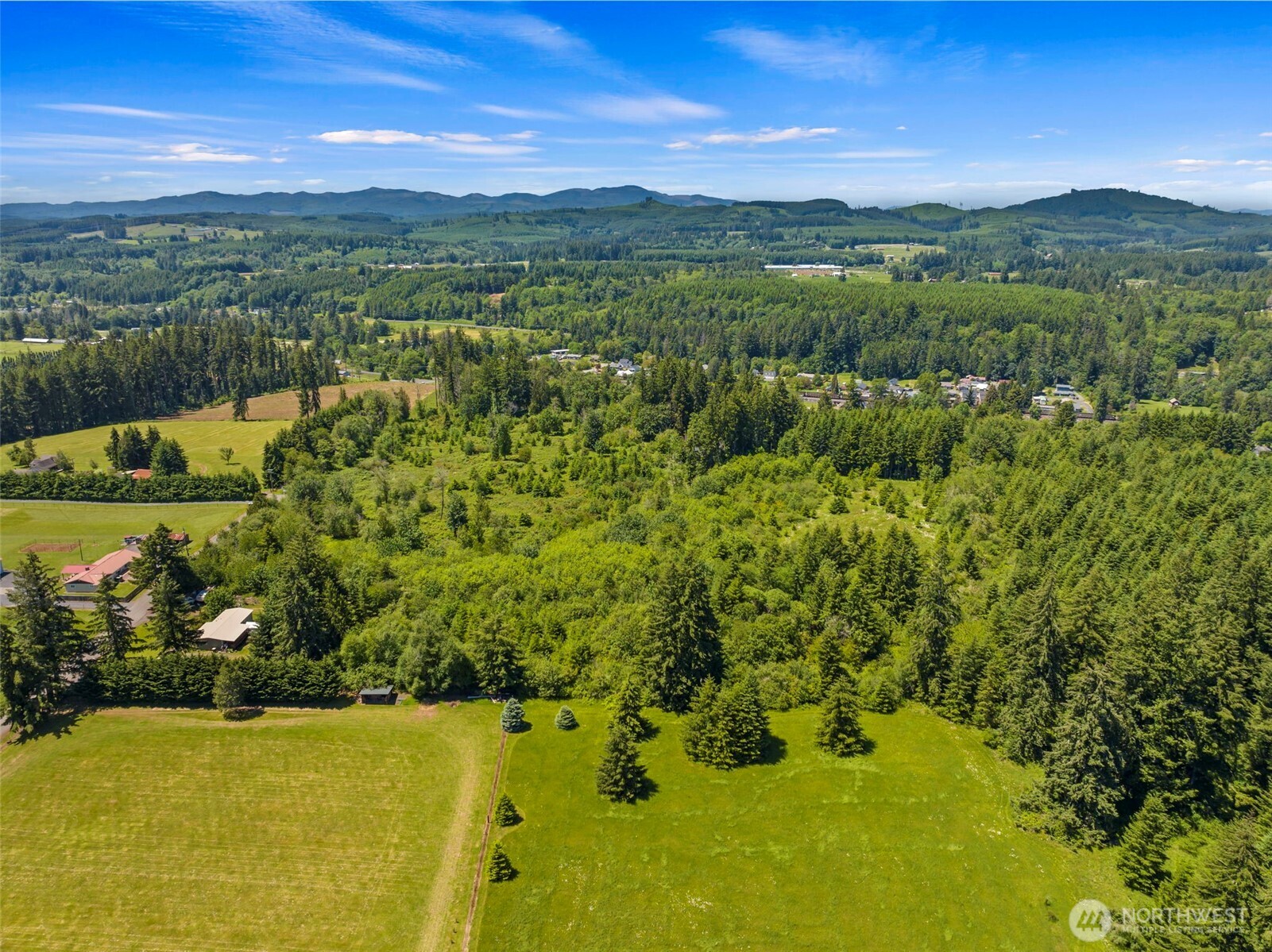 0 Se Alder Street Property Photo 6