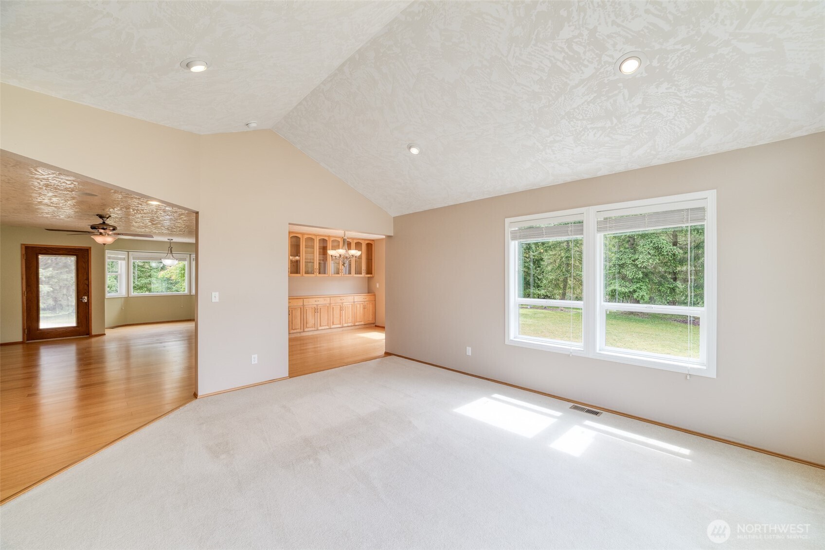 2651 Obrien Road Property Photo 3