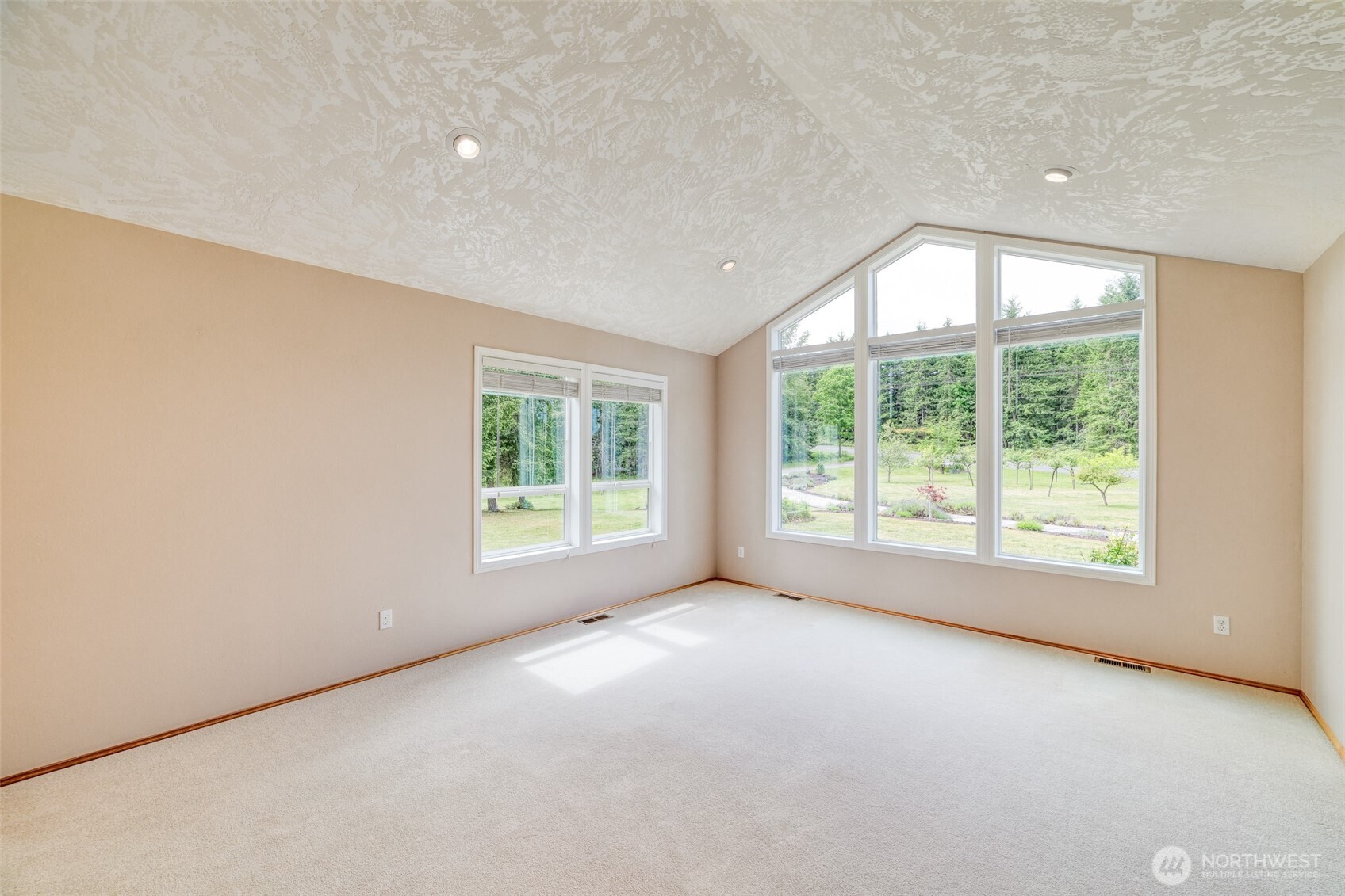 2651 Obrien Road Property Photo 4