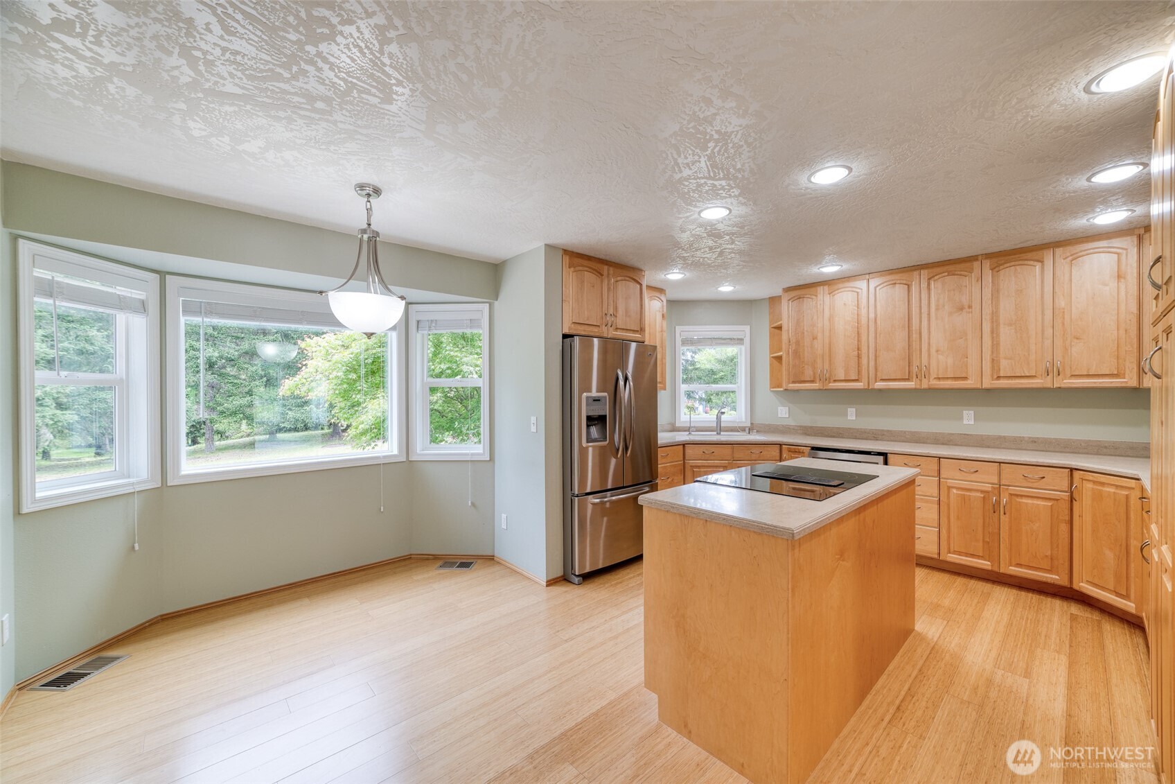 2651 Obrien Road Property Photo 5