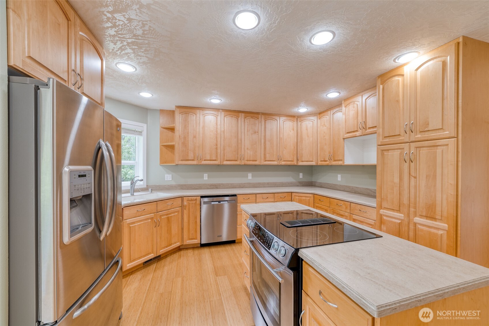 2651 Obrien Road Property Photo 6