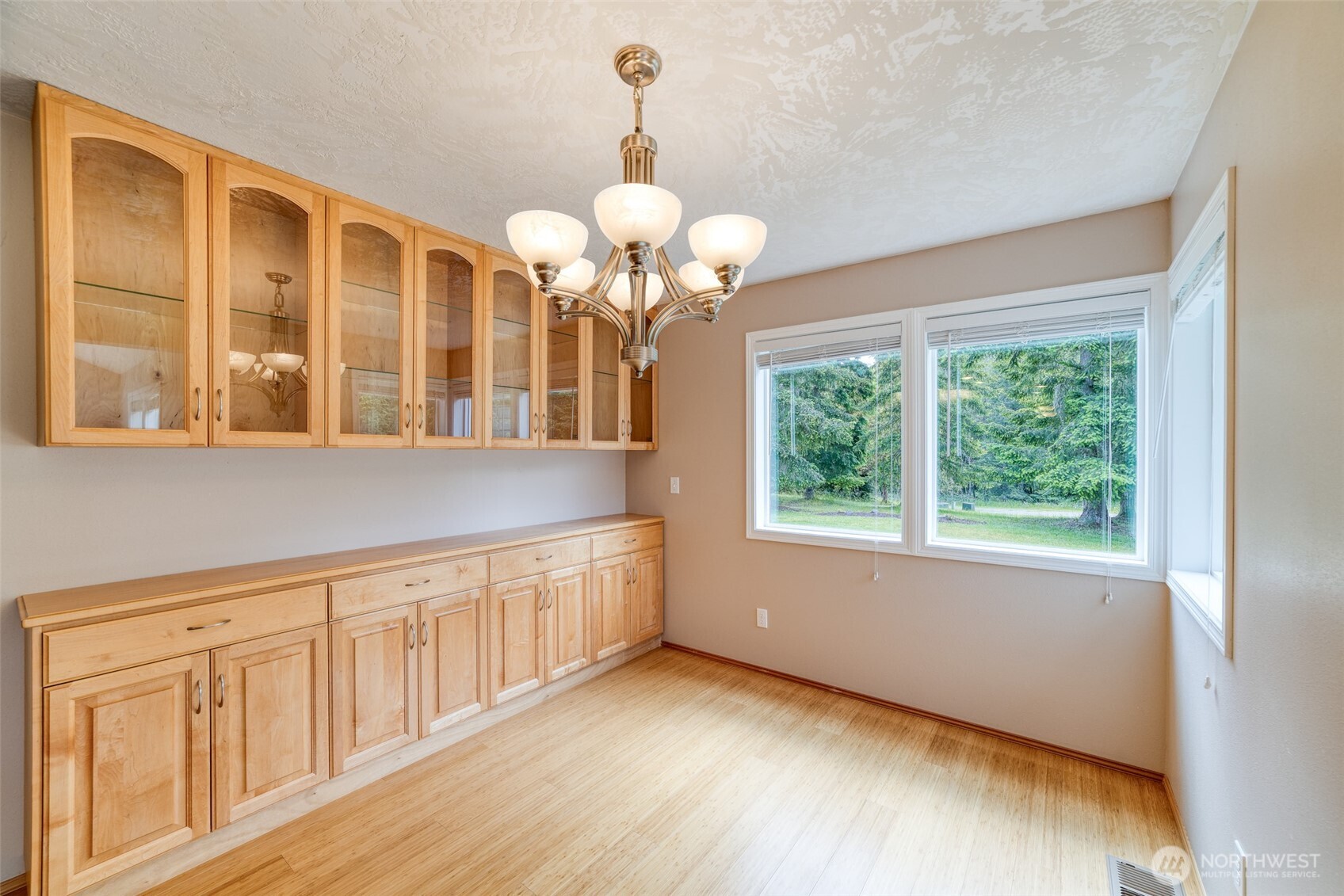 2651 Obrien Road Property Photo 7