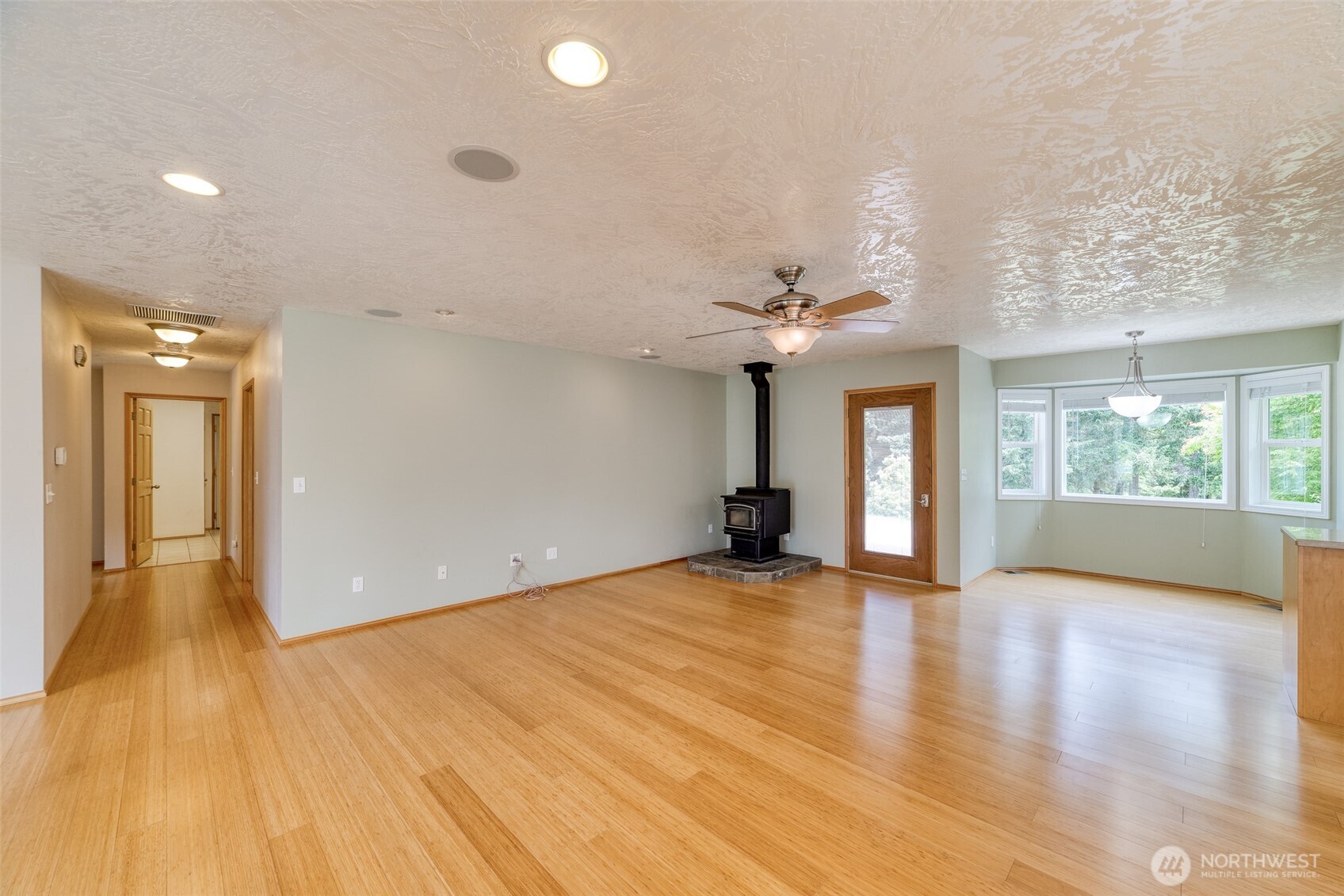 2651 Obrien Road Property Photo 8