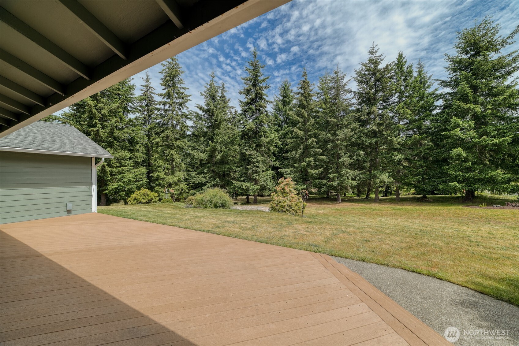 2651 Obrien Road Property Photo 9