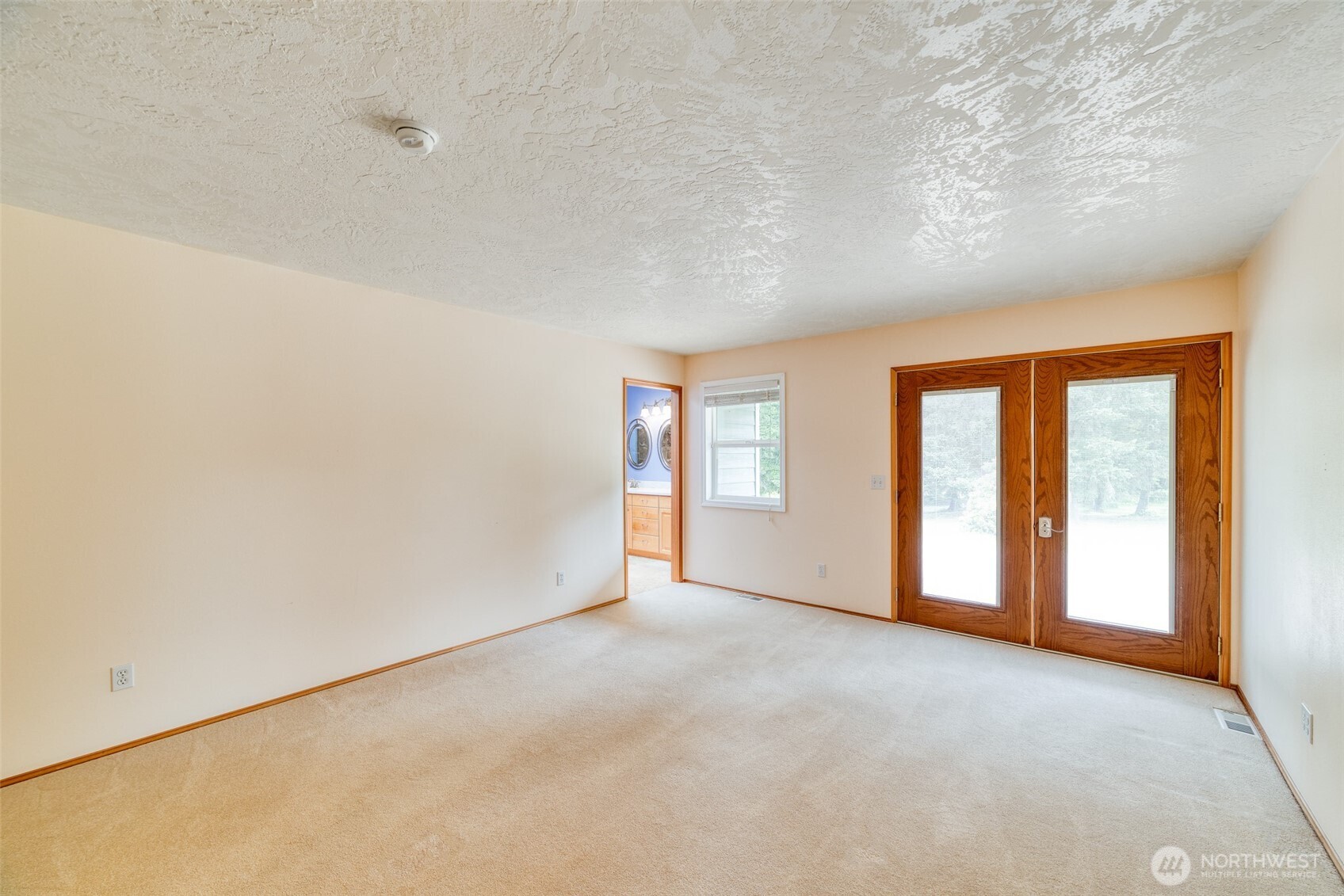 2651 Obrien Road Property Photo 10