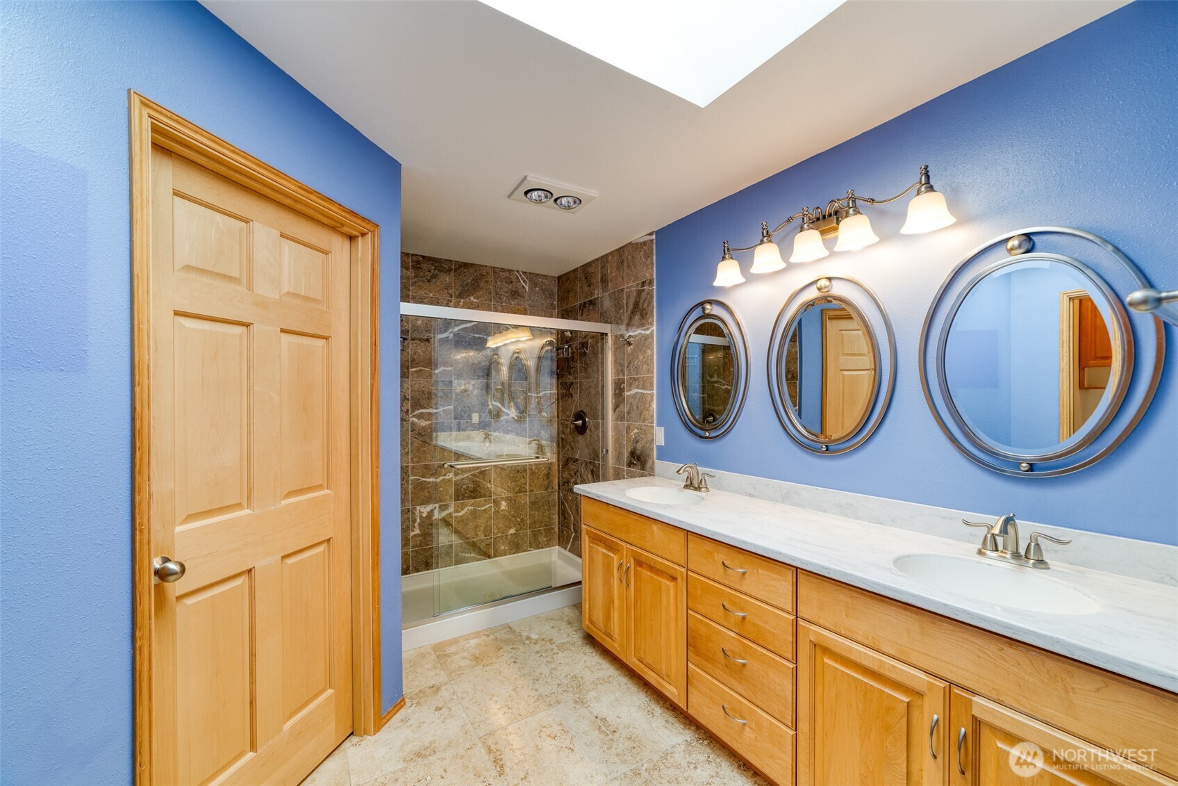 2651 Obrien Road Property Photo 11