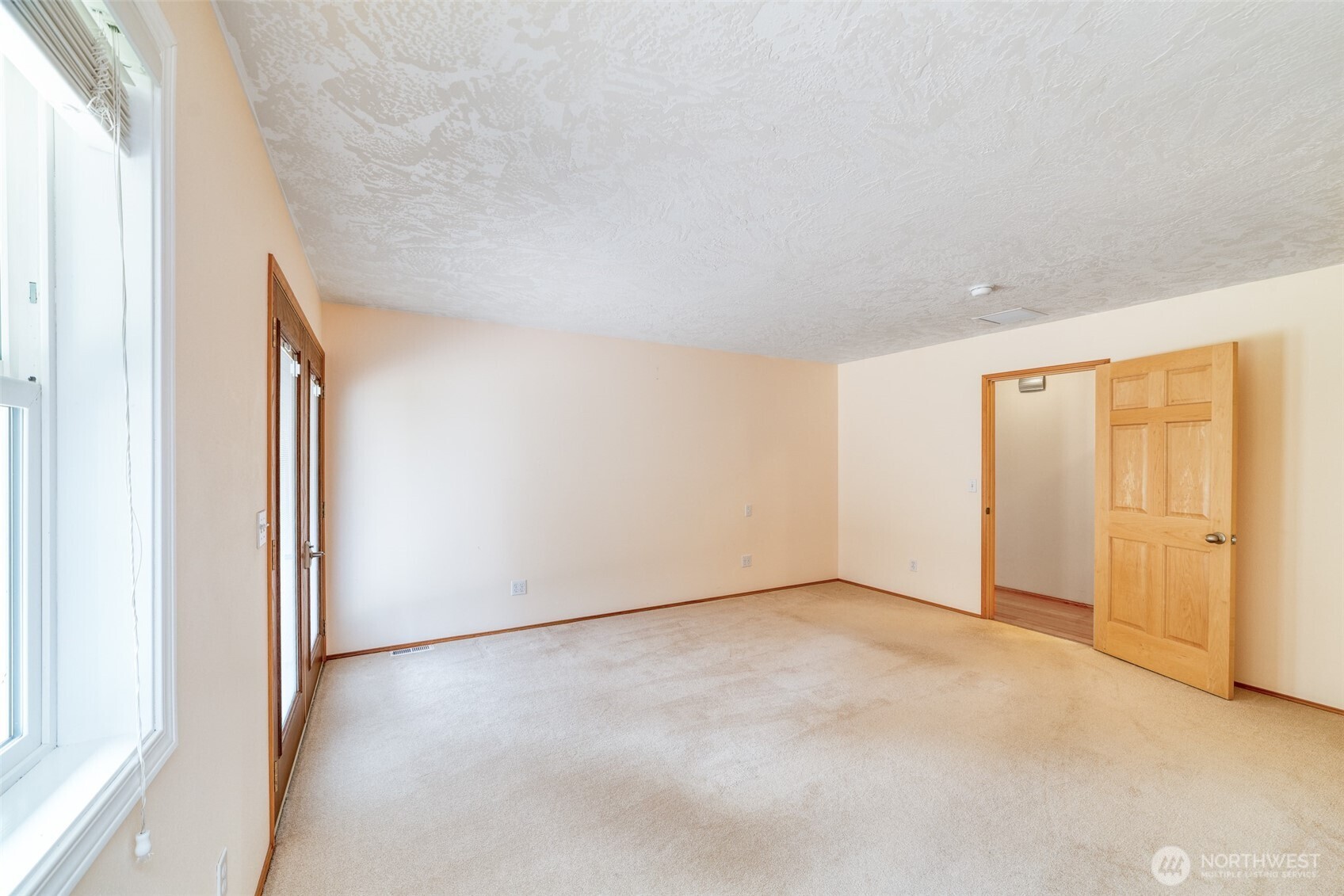 2651 Obrien Road Property Photo 12