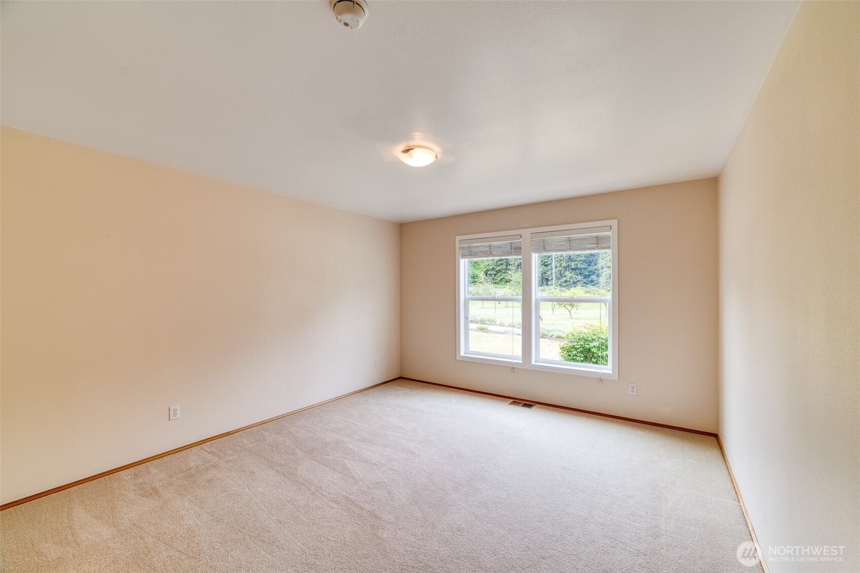 2651 Obrien Road Property Photo 13