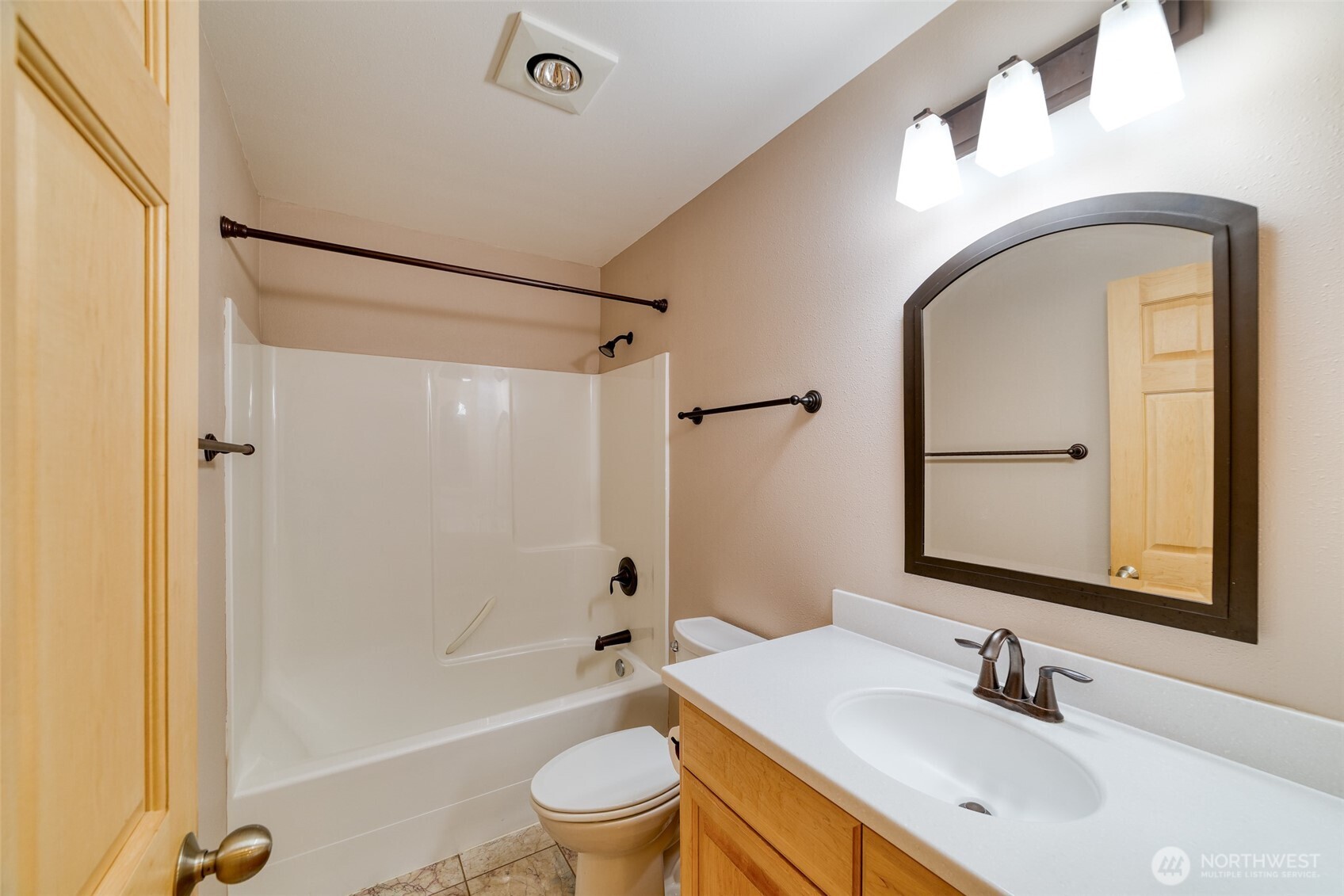 2651 Obrien Road Property Photo 14