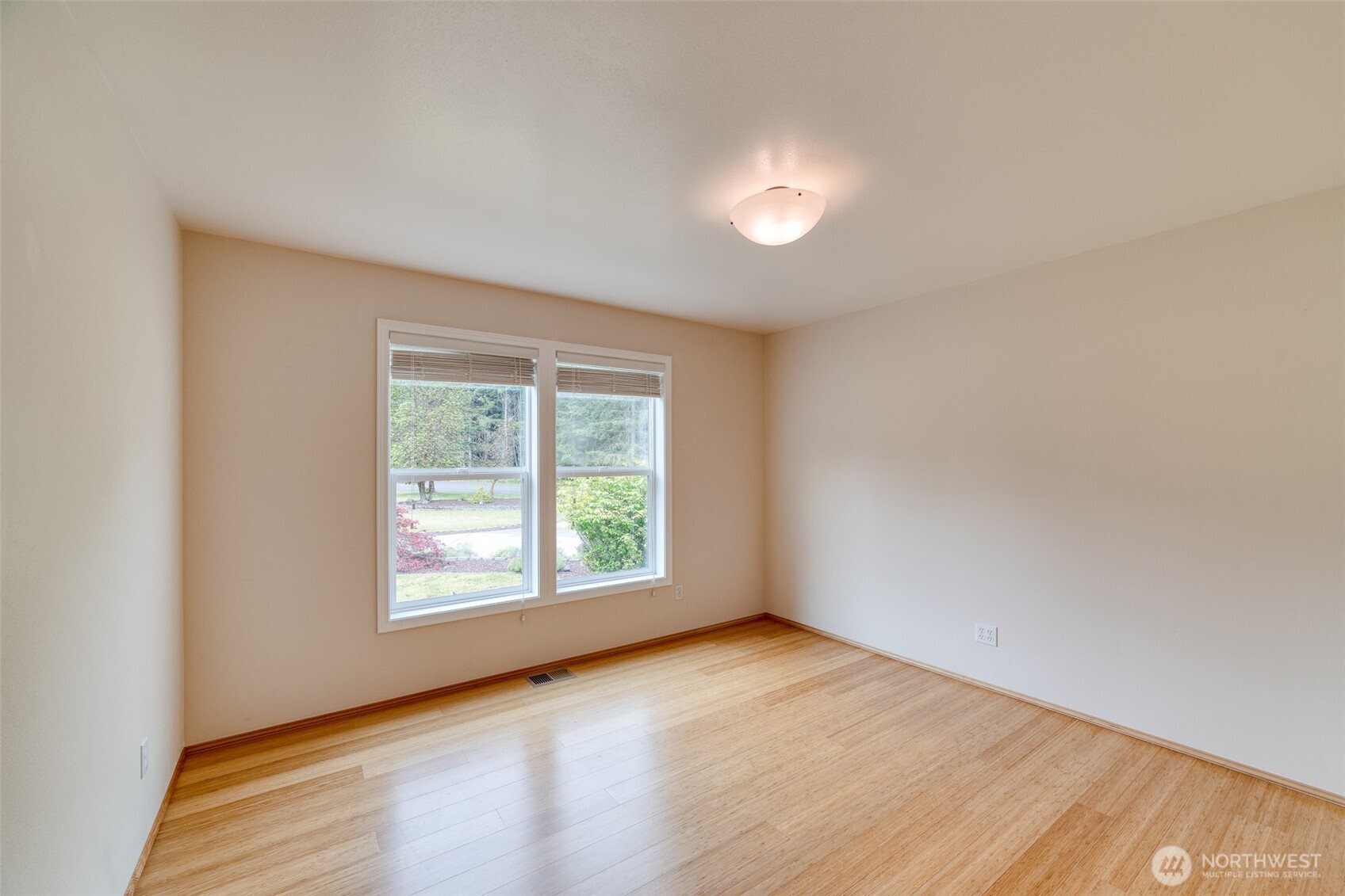 2651 Obrien Road Property Photo 15