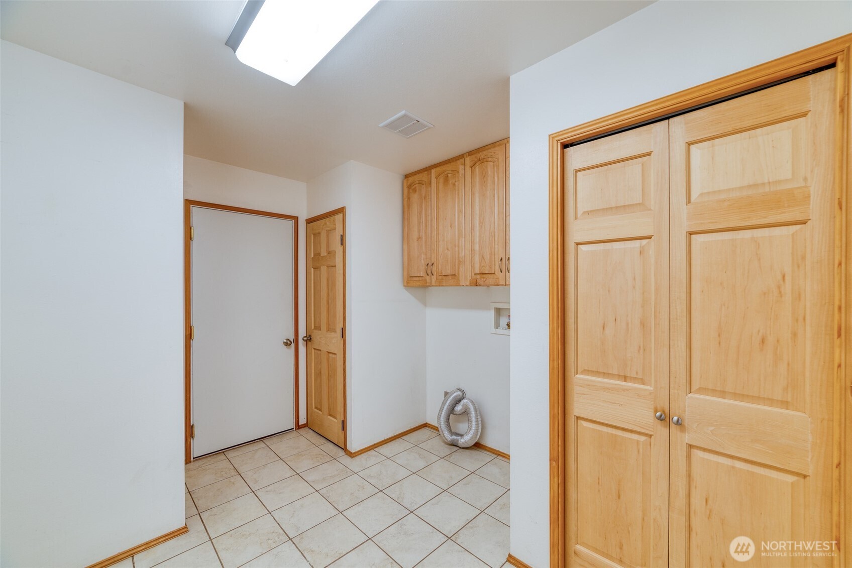 2651 Obrien Road Property Photo 16