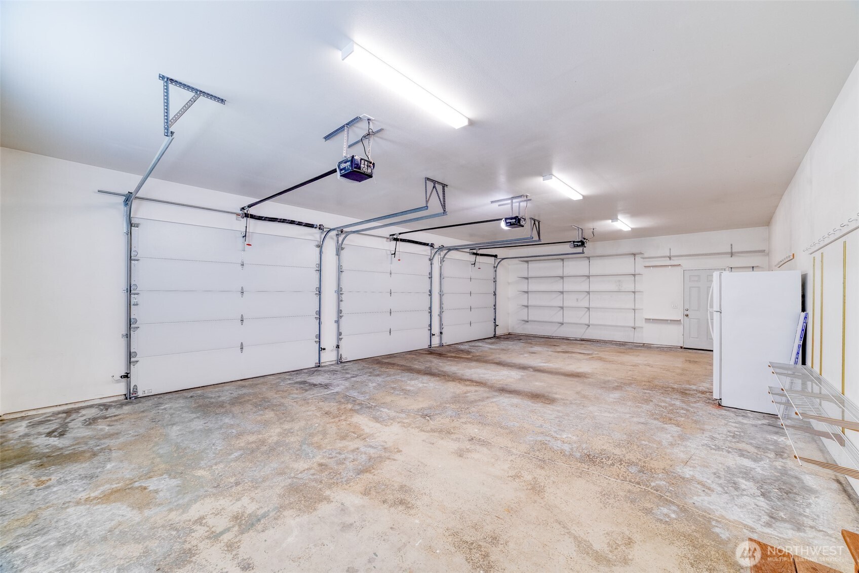 2651 Obrien Road Property Photo 17