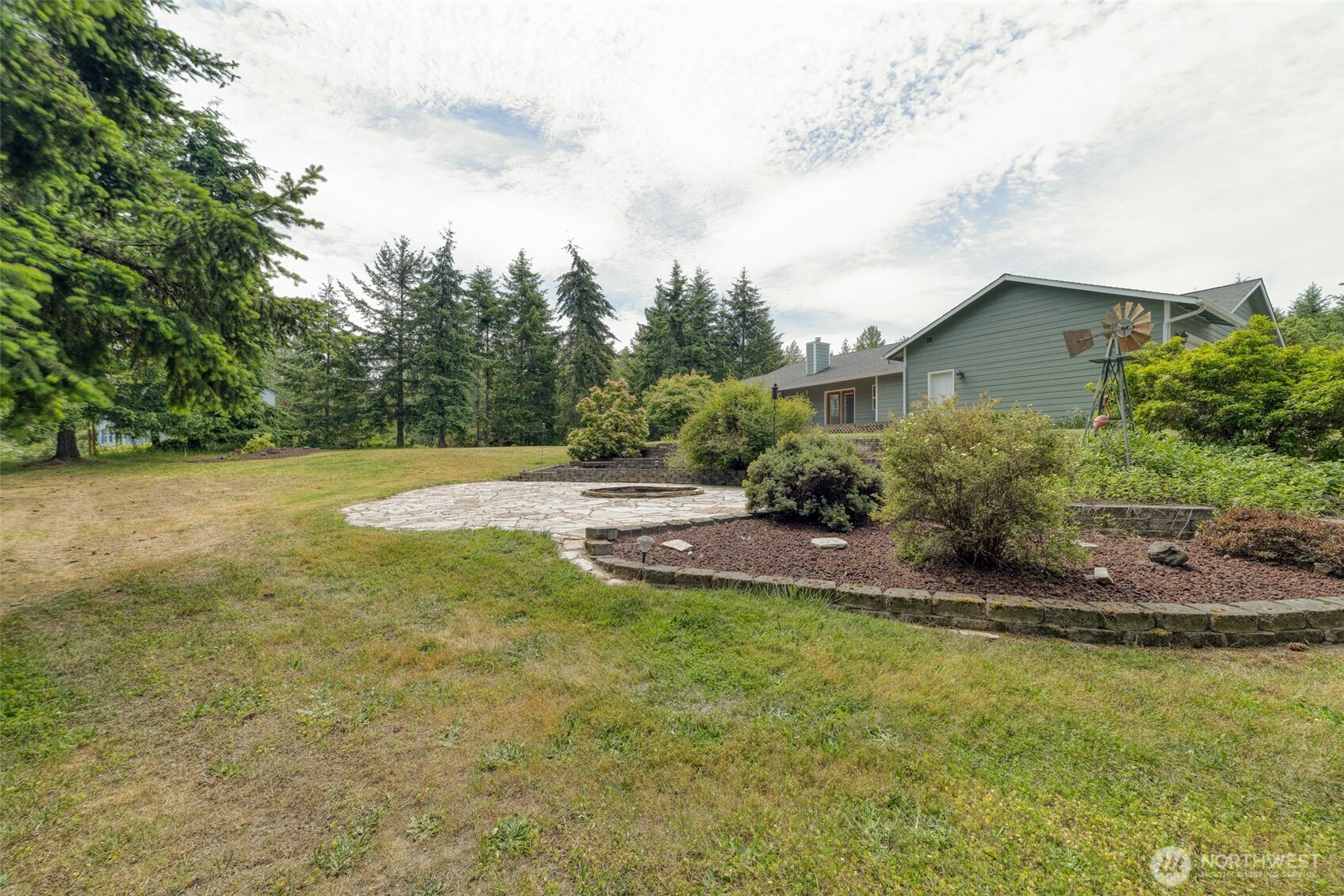 2651 Obrien Road Property Photo 18