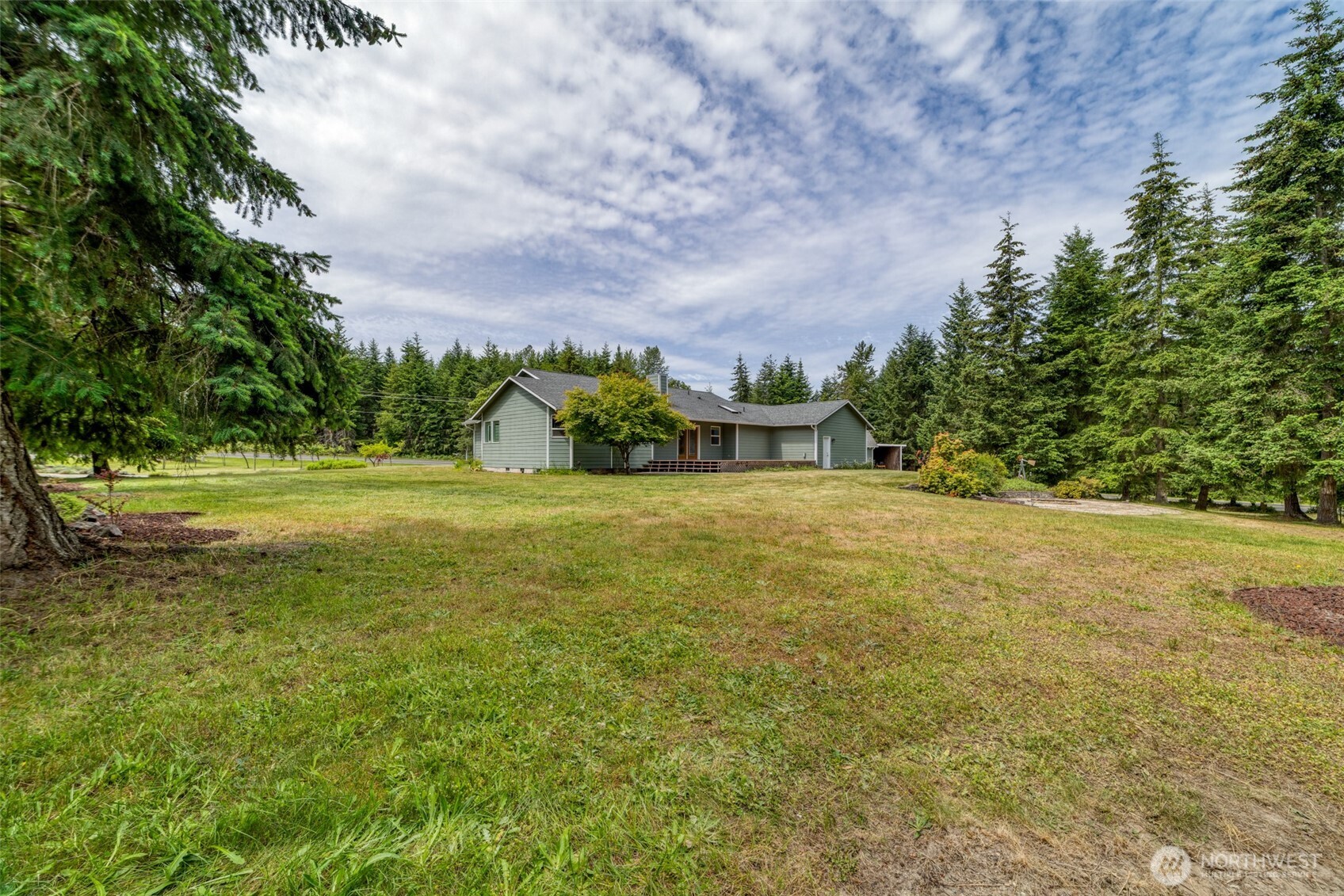 2651 Obrien Road Property Photo 19