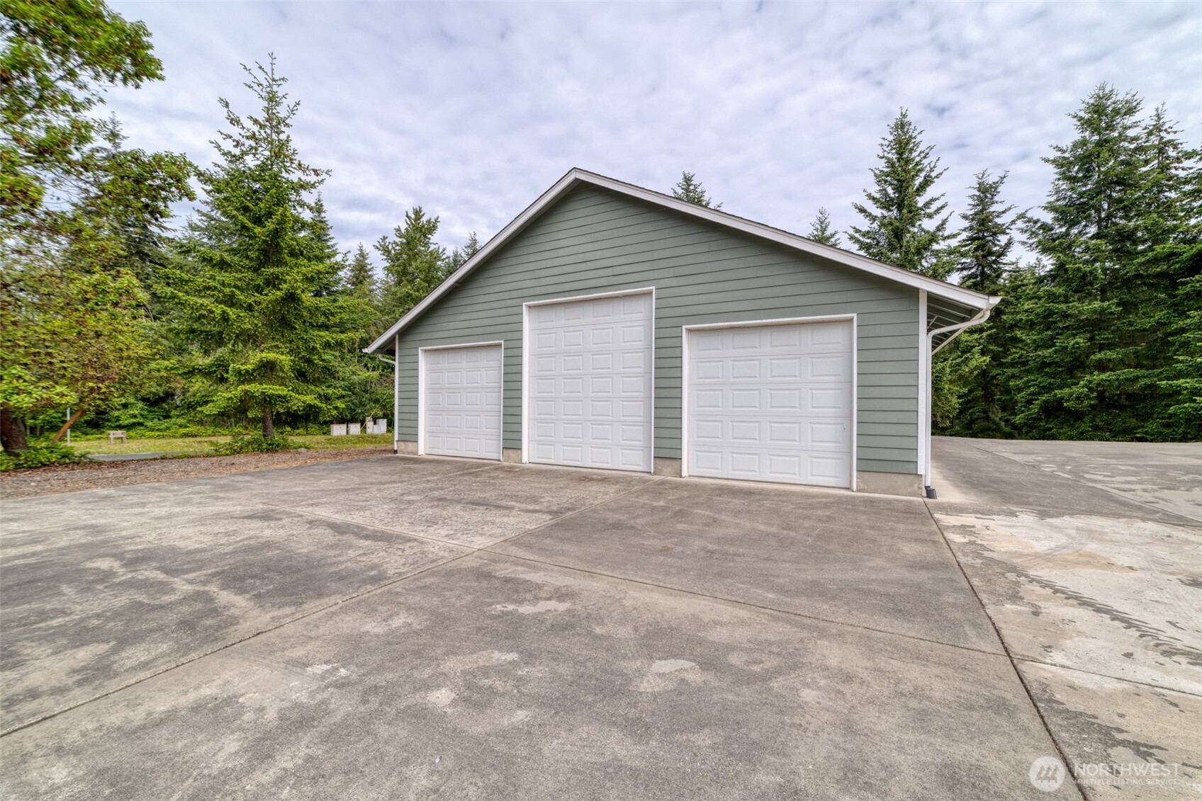 2651 Obrien Road Property Photo 20