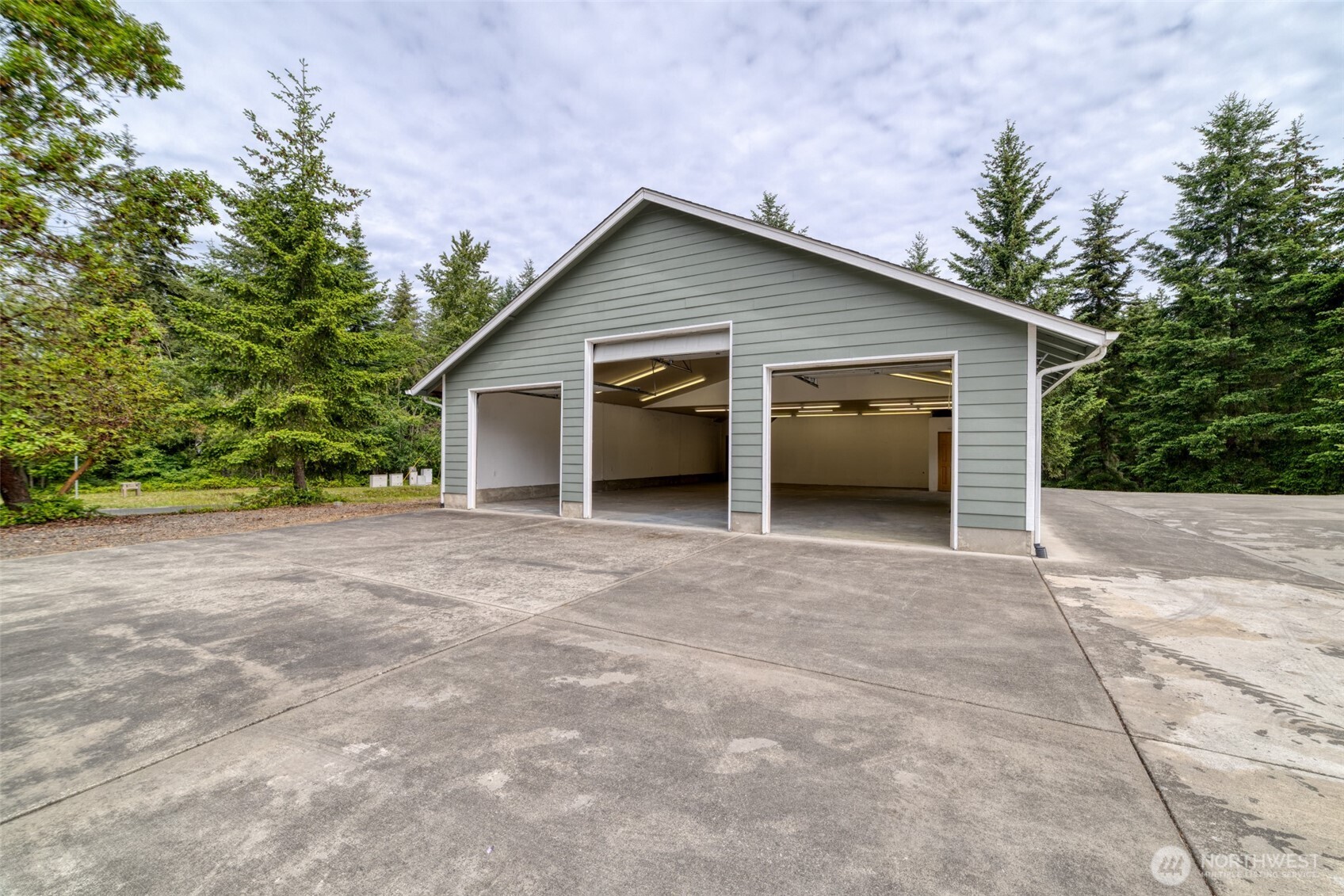 2651 Obrien Road Property Photo 21