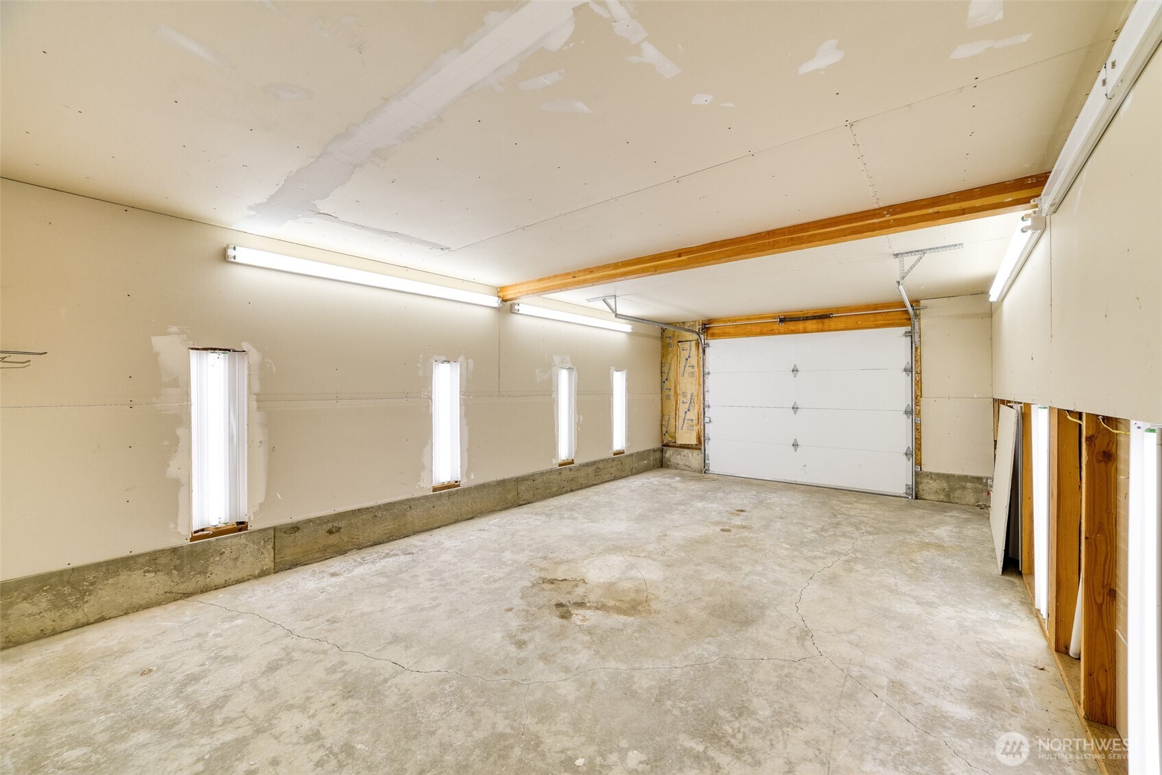 2651 Obrien Road Property Photo 24